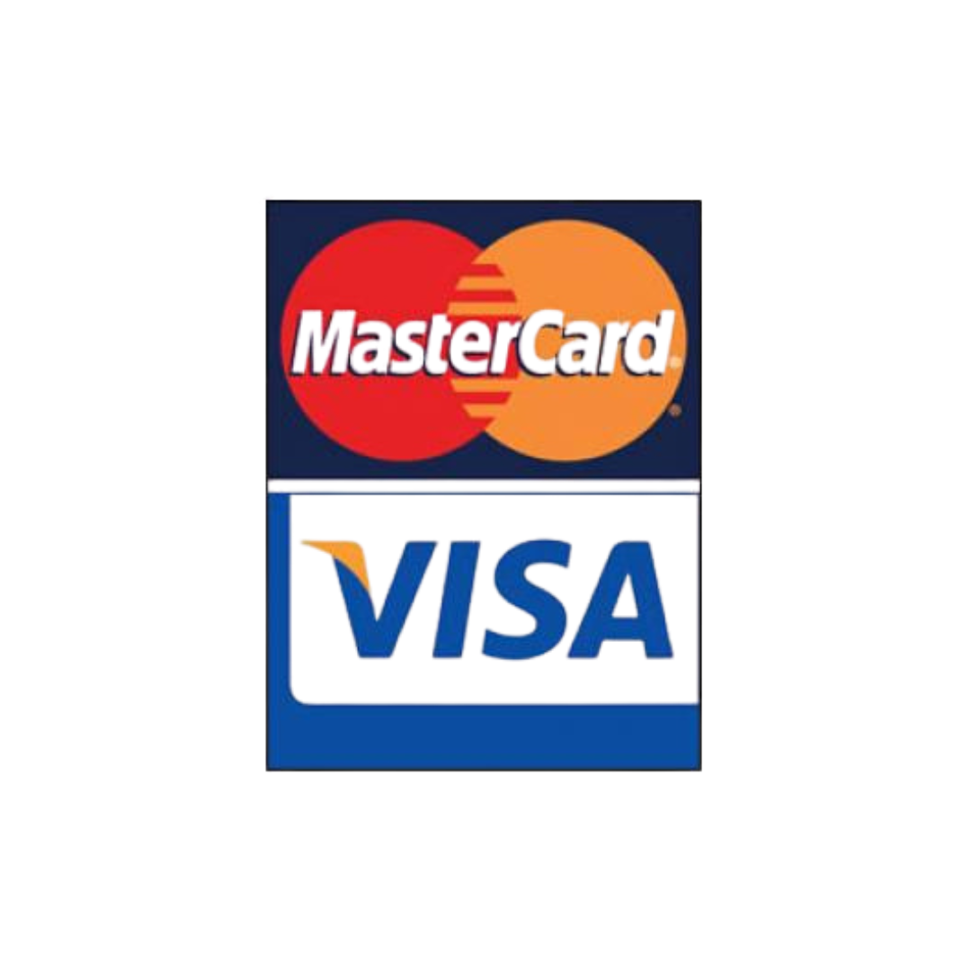 Pool and Spa Repairs Prosper TX