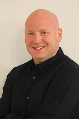 Philip Walters