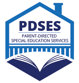 PDSES–Approved Educational Support with DEAFt Educational Solutions