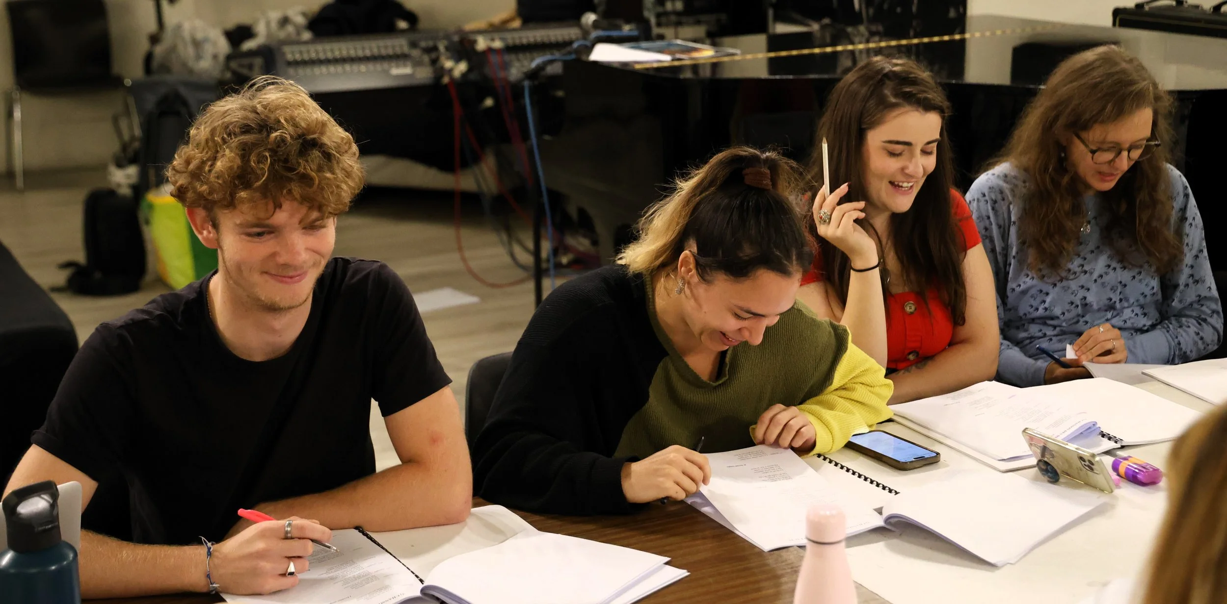 17 Lohi Ingrid EvaIMG_2728.JPG