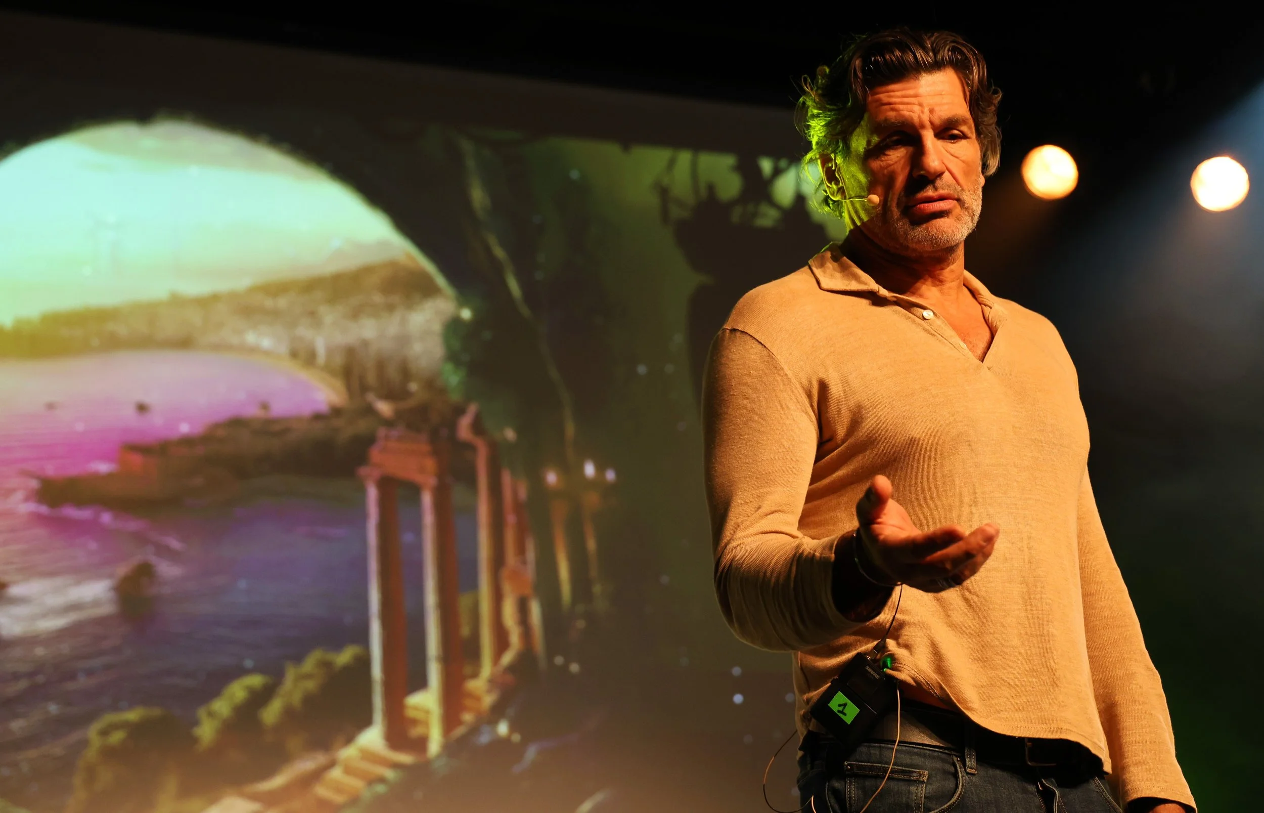 09 CHRISTOPHE IMG_3368.JPG