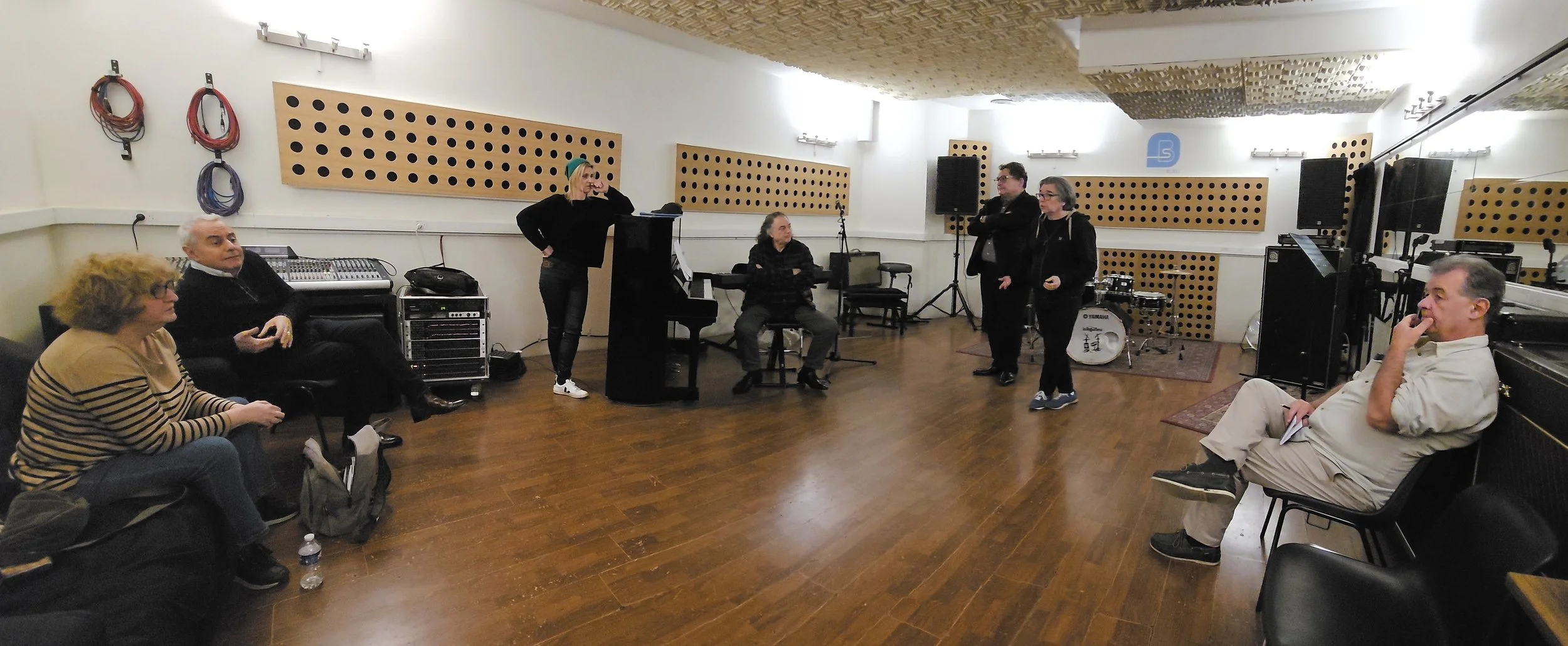 STAFF STUDIO BLEU AUDITION 20250206_133959.jpg