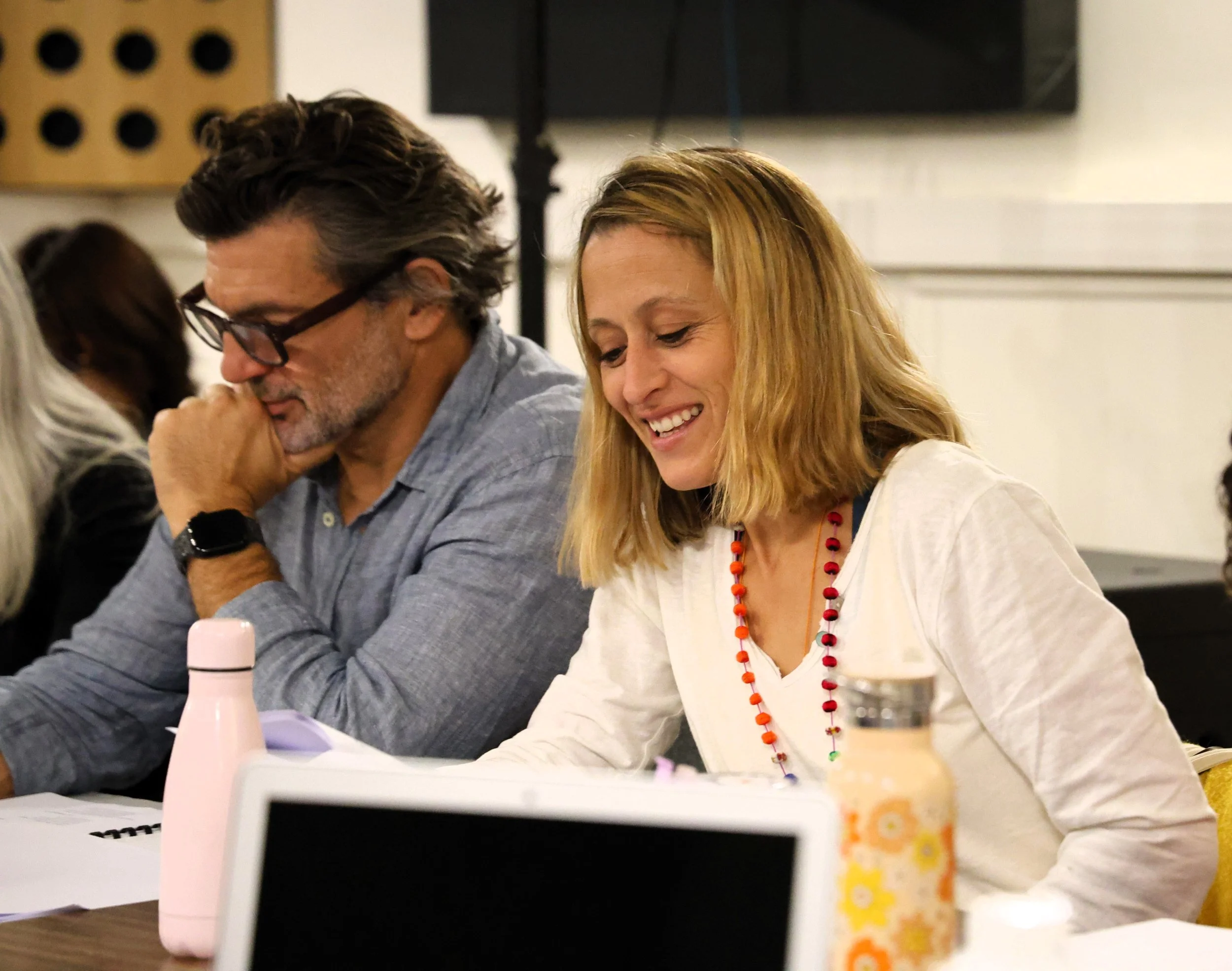 18 Julie Christophe IMG_2665.JPG