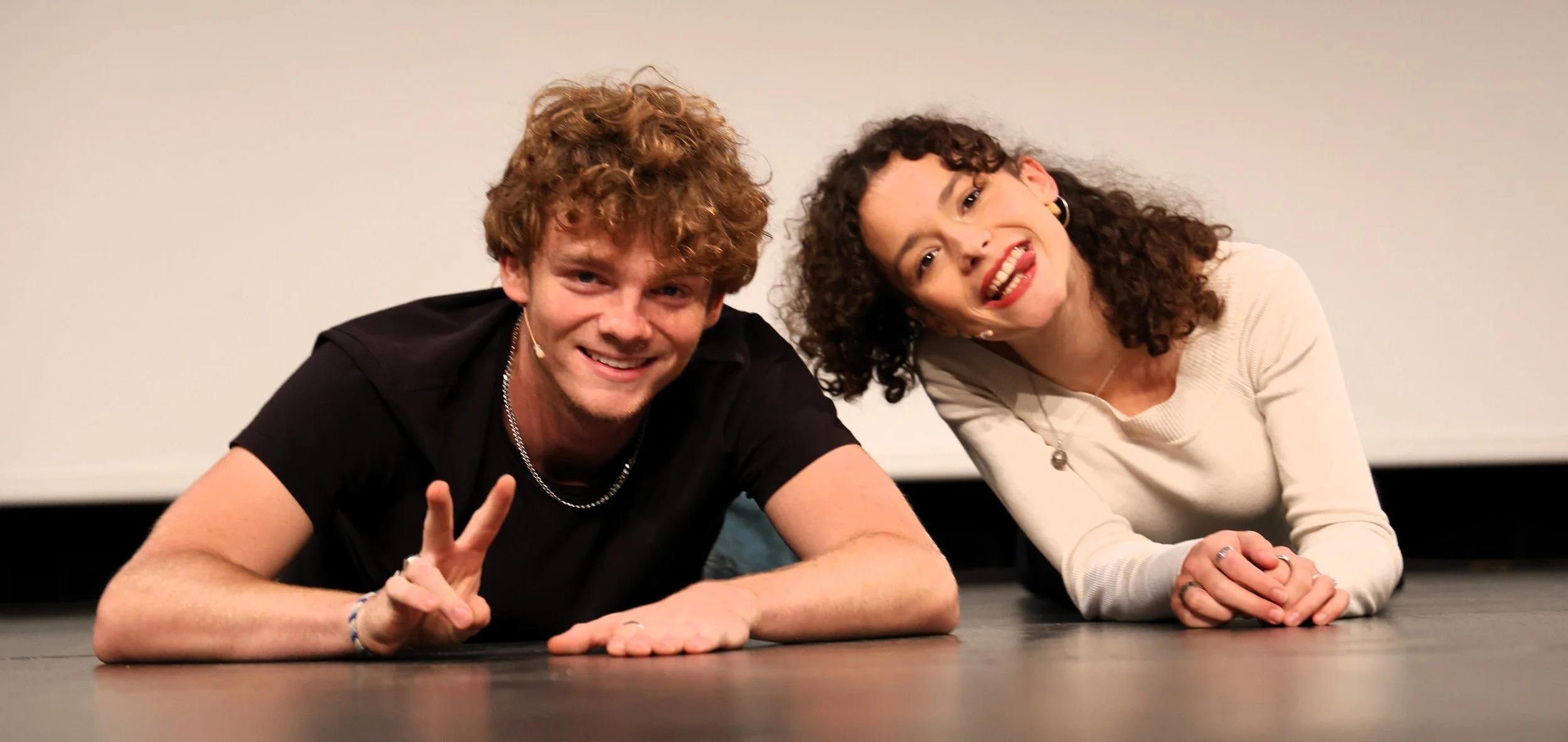 18 LOHI CASSIOPEE IMG_3278.JPG