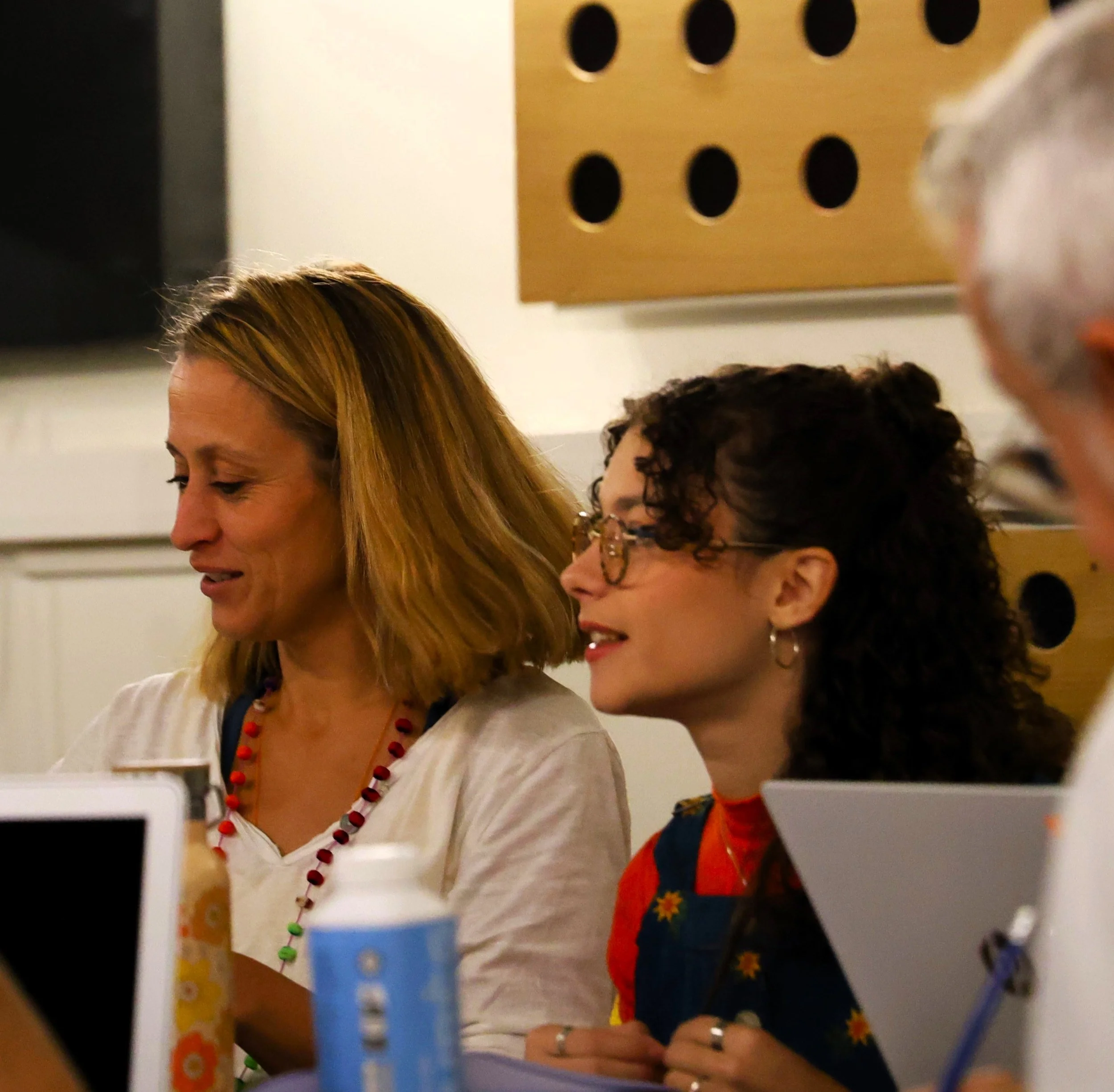 10 Julie Cassiopée IMG_2736.JPG