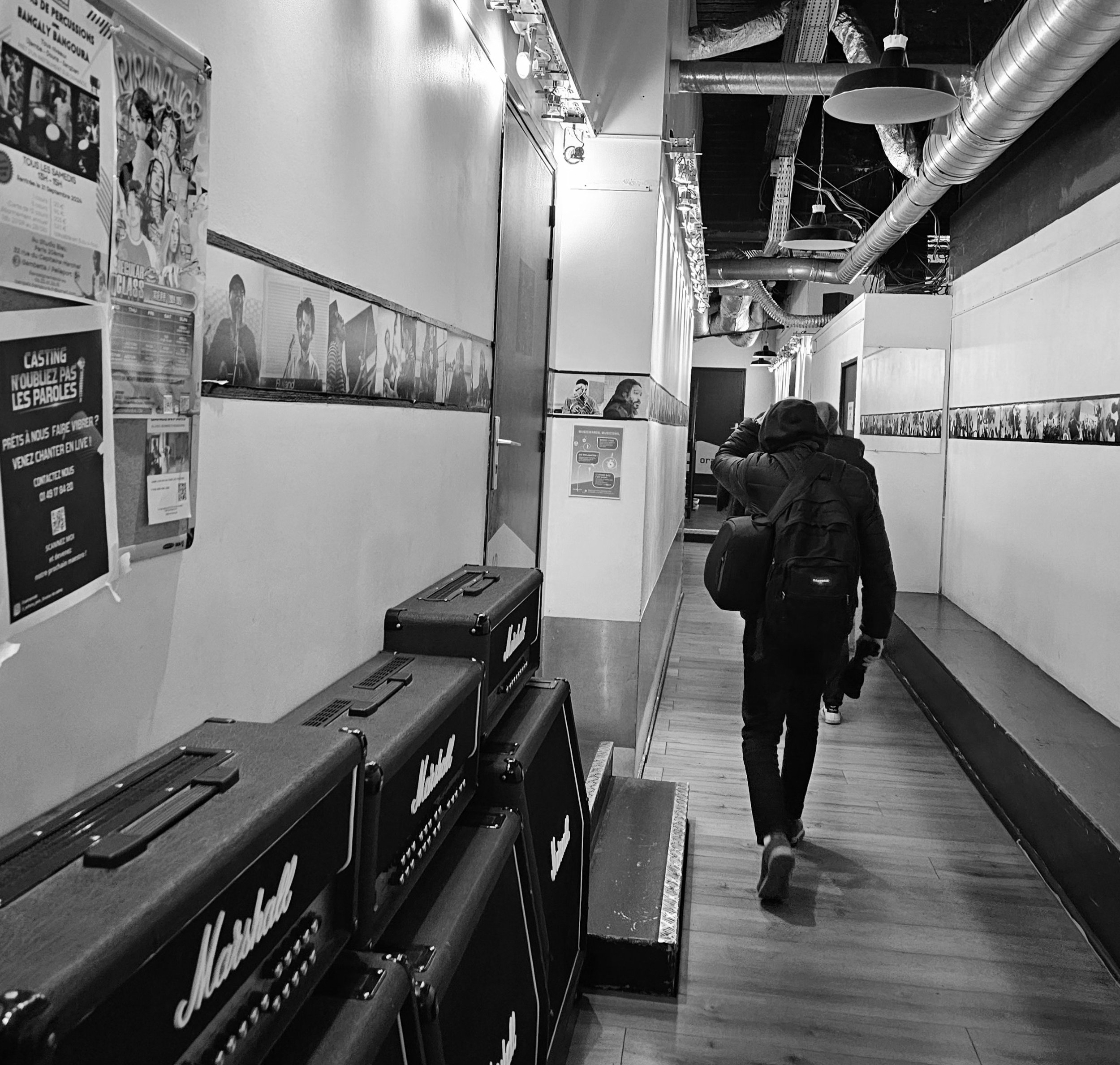 STUDIO BLEU PASCAL 20250206_214356.jpg