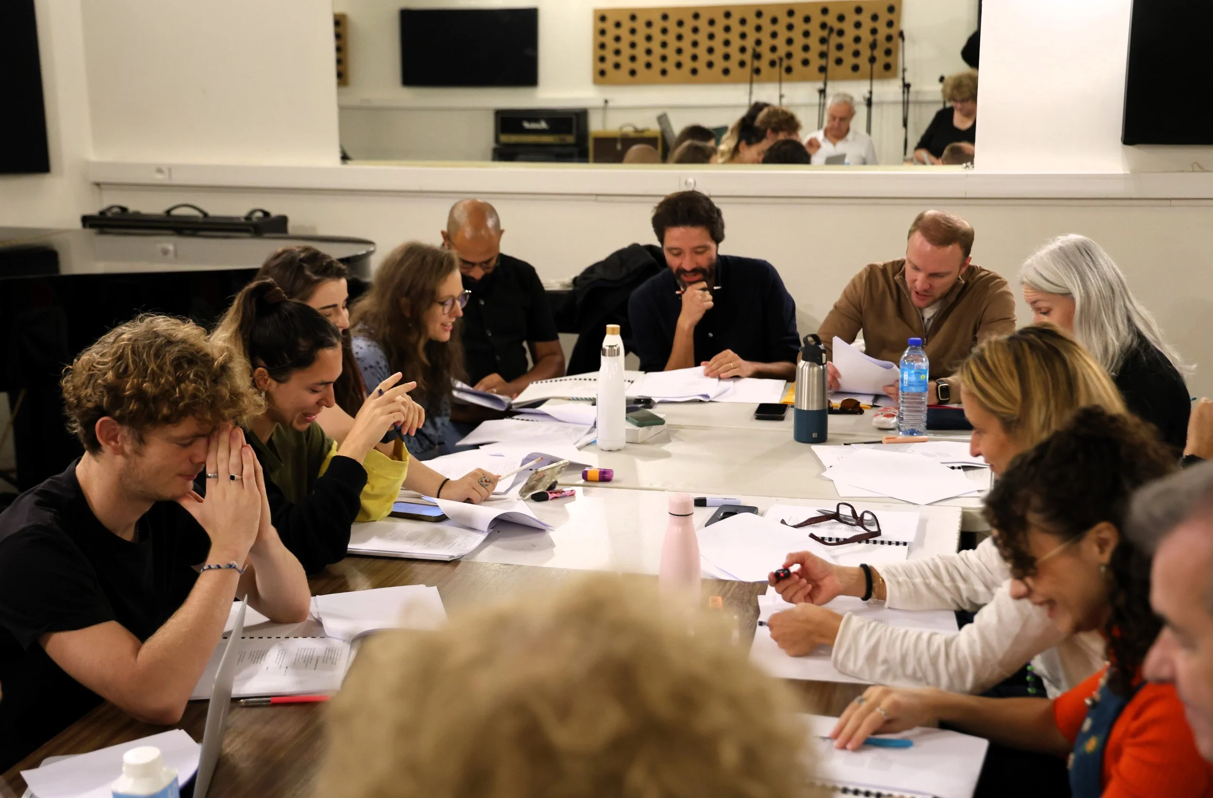 05 GROUPE IMG_2673.JPG