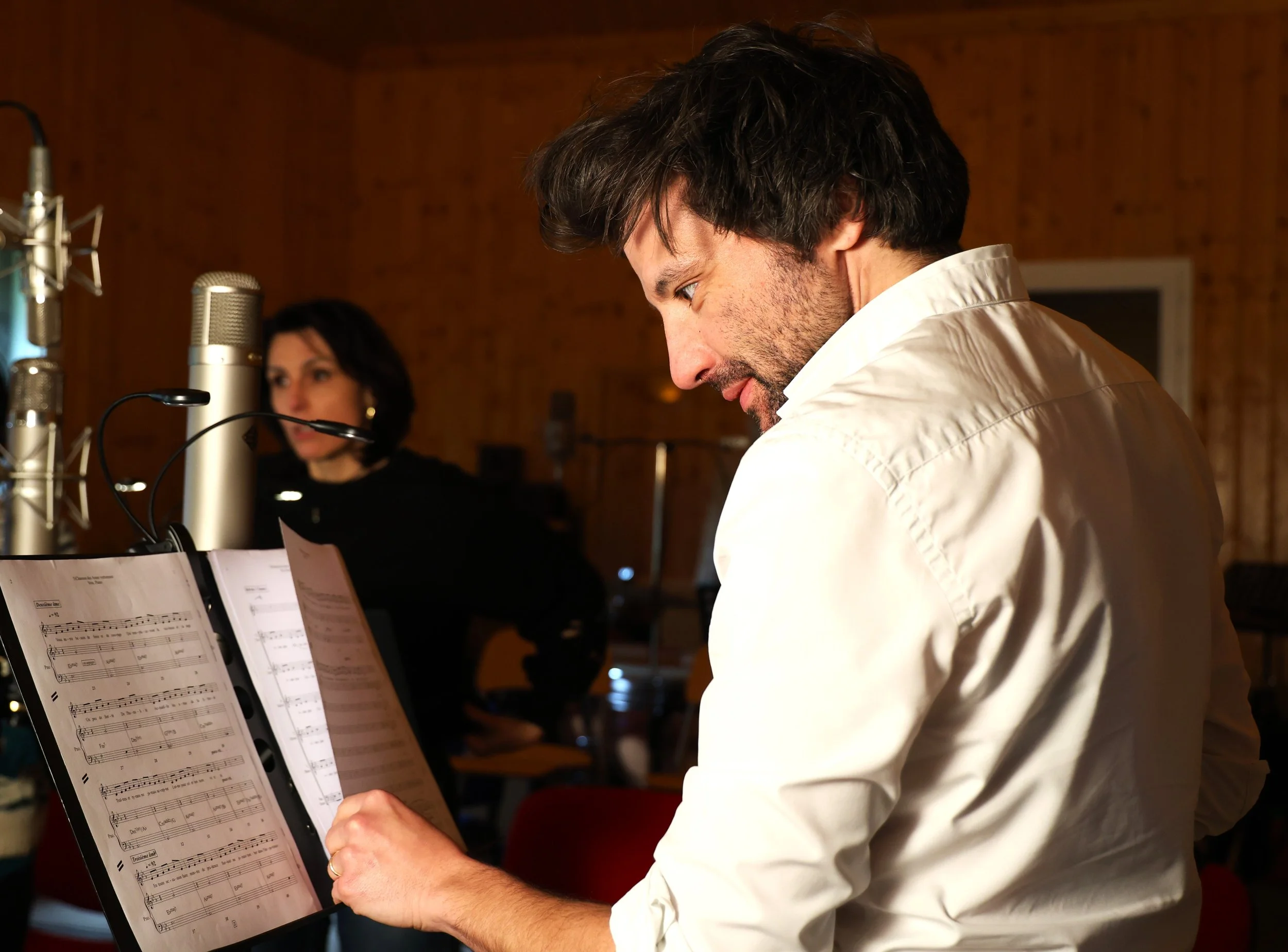 LUDO HENRI VAL IMG_1647.JPG