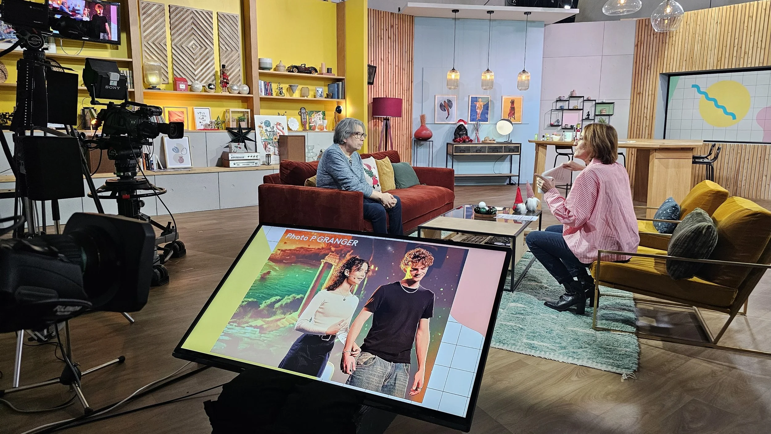 FR3 PASCAL VANESSA 20251208_095027.jpg