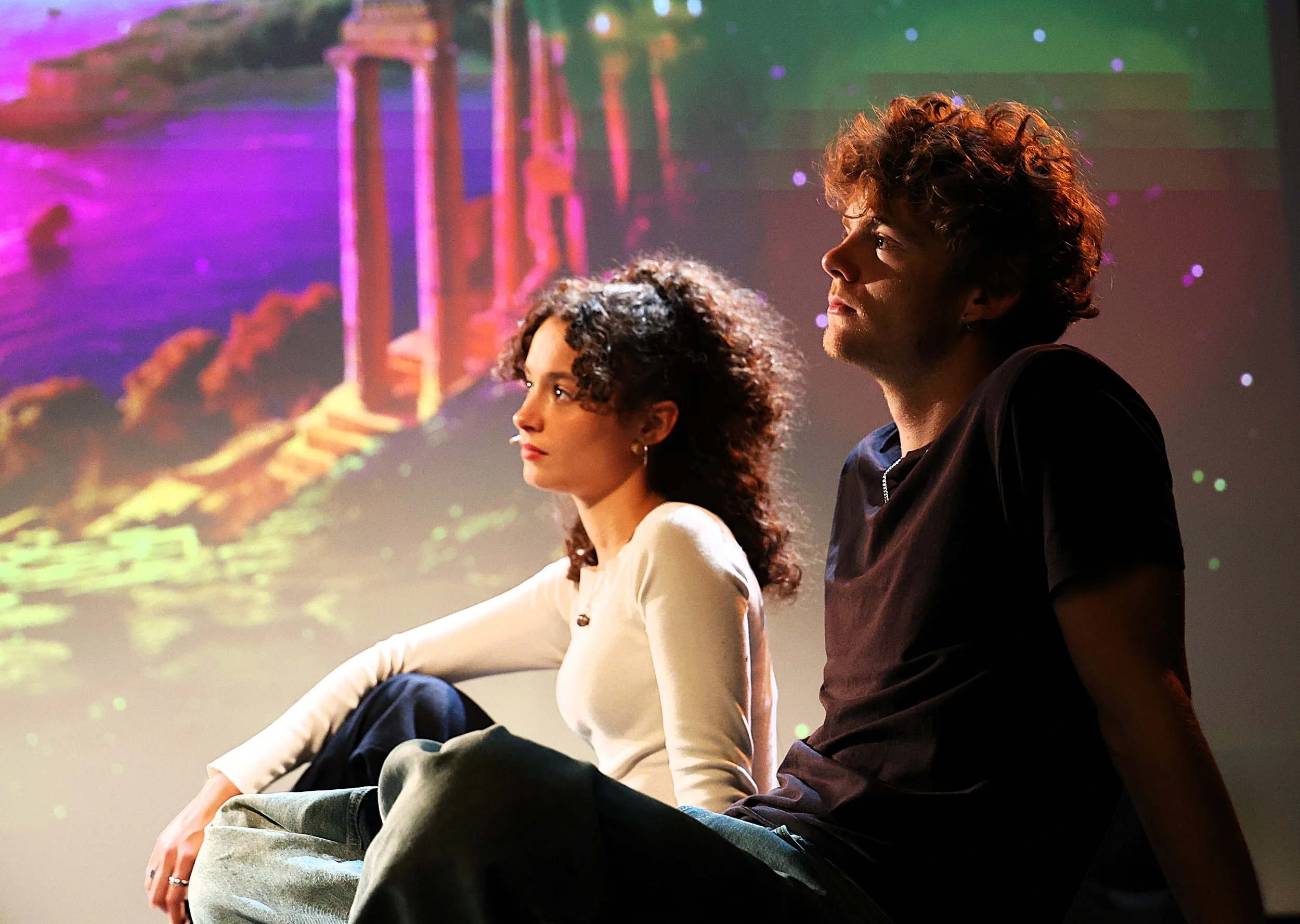 16 LOHI CASSIOPEE IMG_3383.JPG