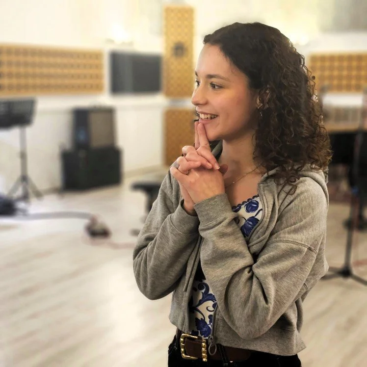AUDITION CASSIOPEE 20250305_132039.jpg