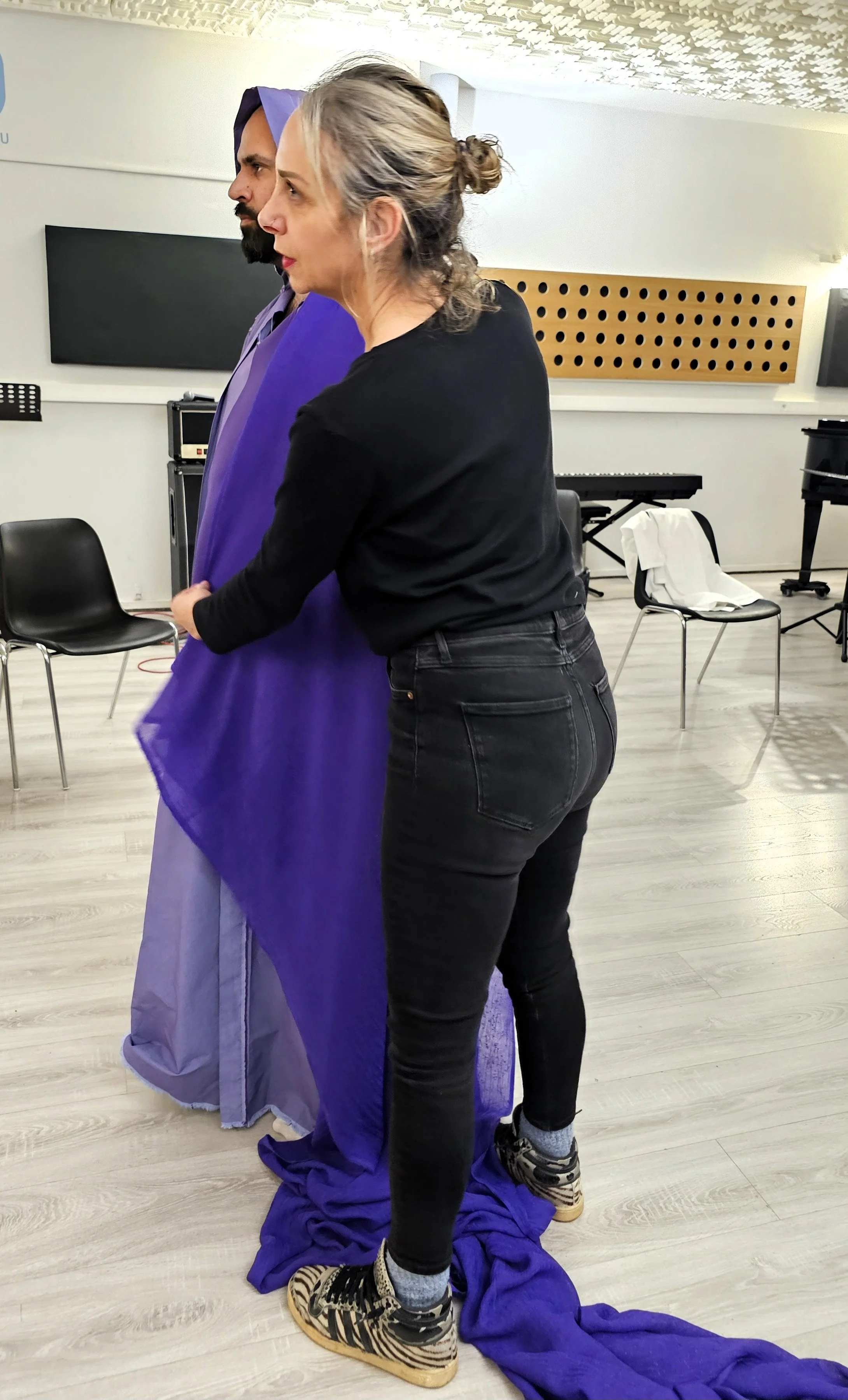 MARIANNE SEB PRETRE 20251121_180803.jpg