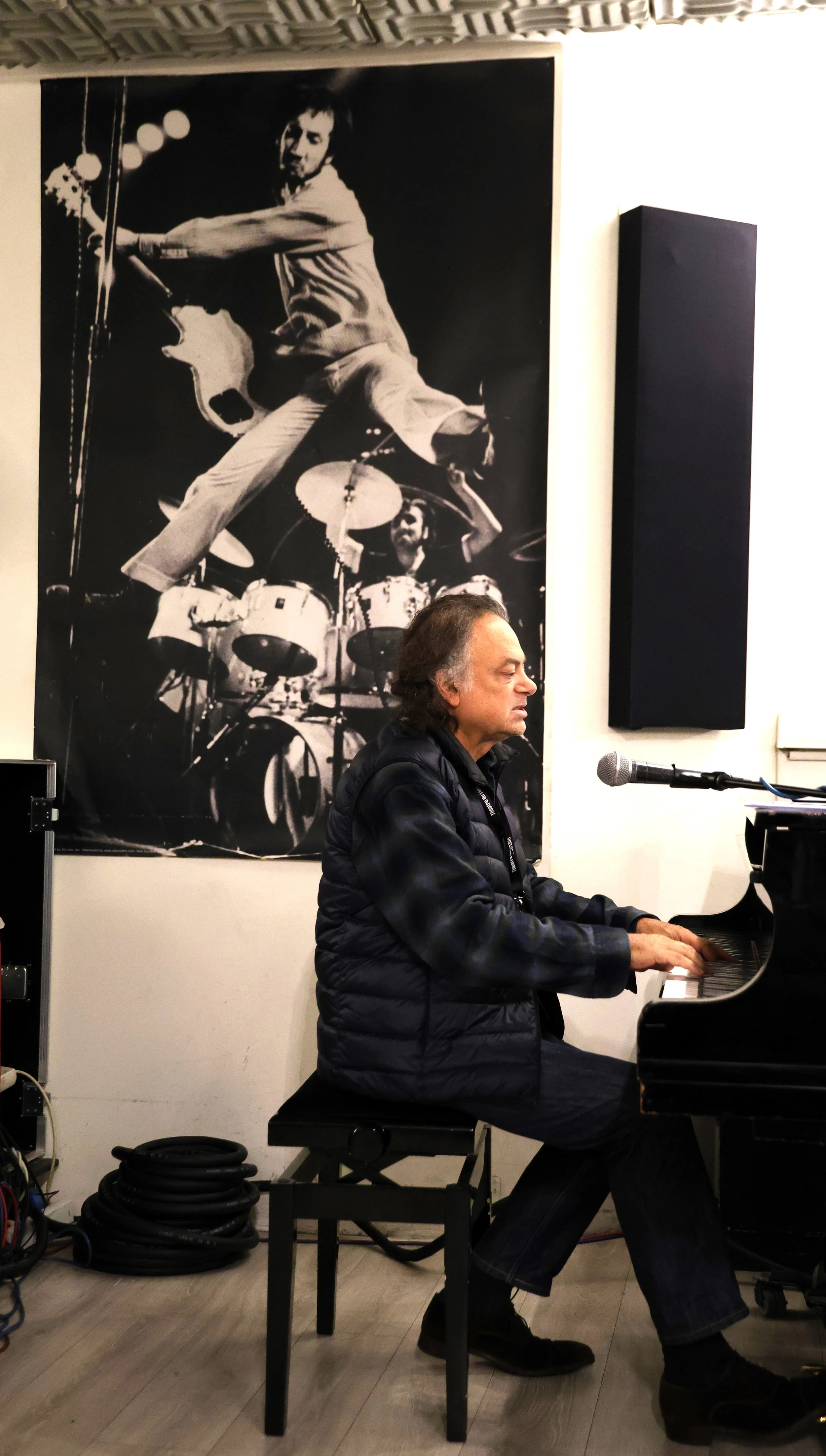 22 Maestro IMG_2717.JPG