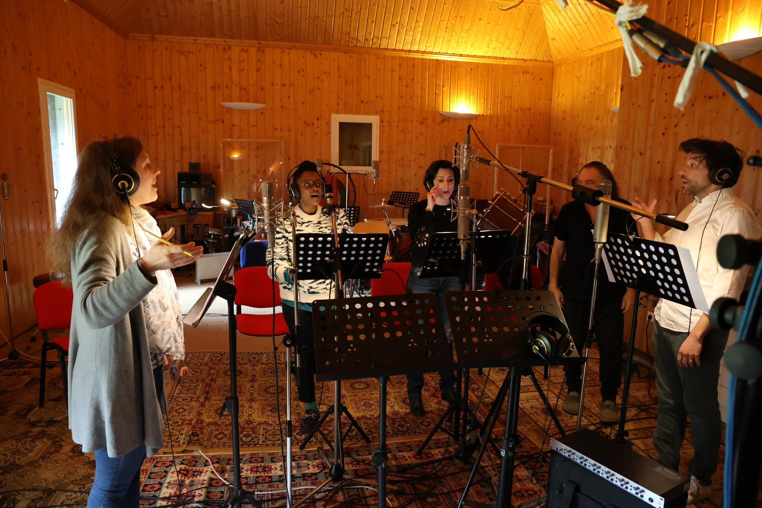 CHOEURS IMG_1667.JPG