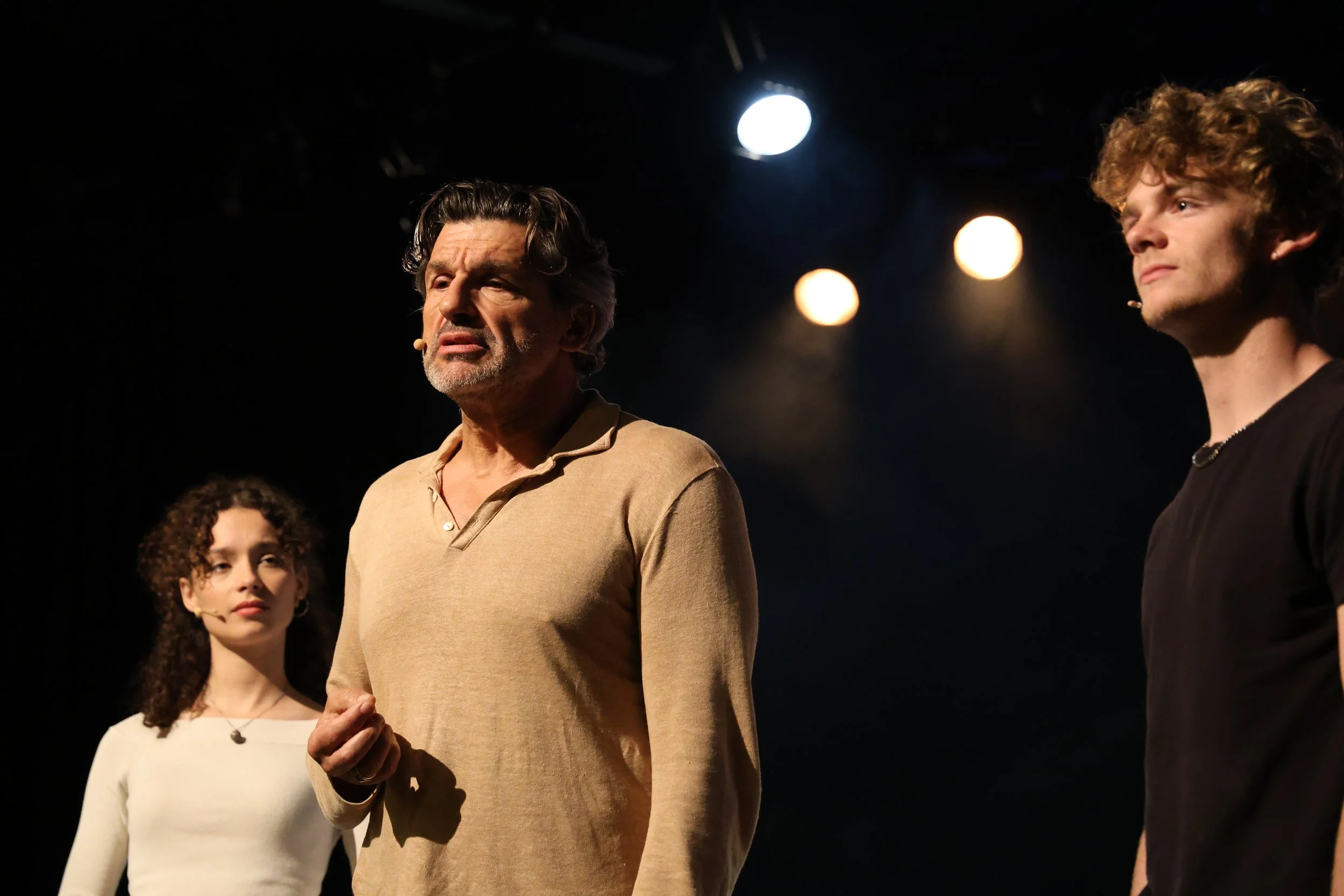 10 CHRISTOPHE CASS LOHI IMG_3392.JPG