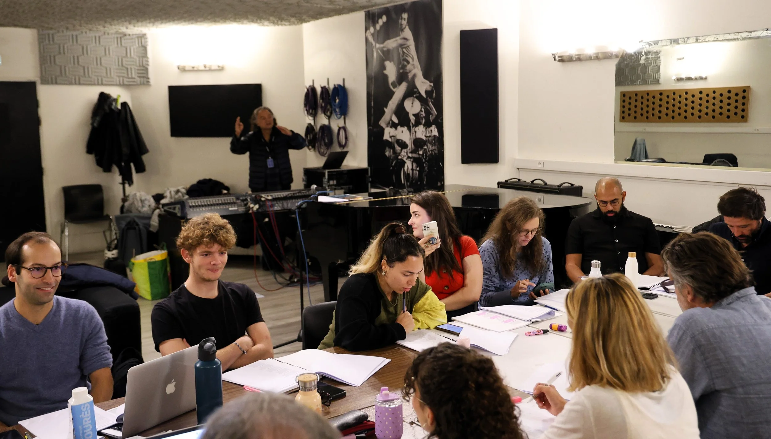 04 GROUPE IMG_2687.JPG