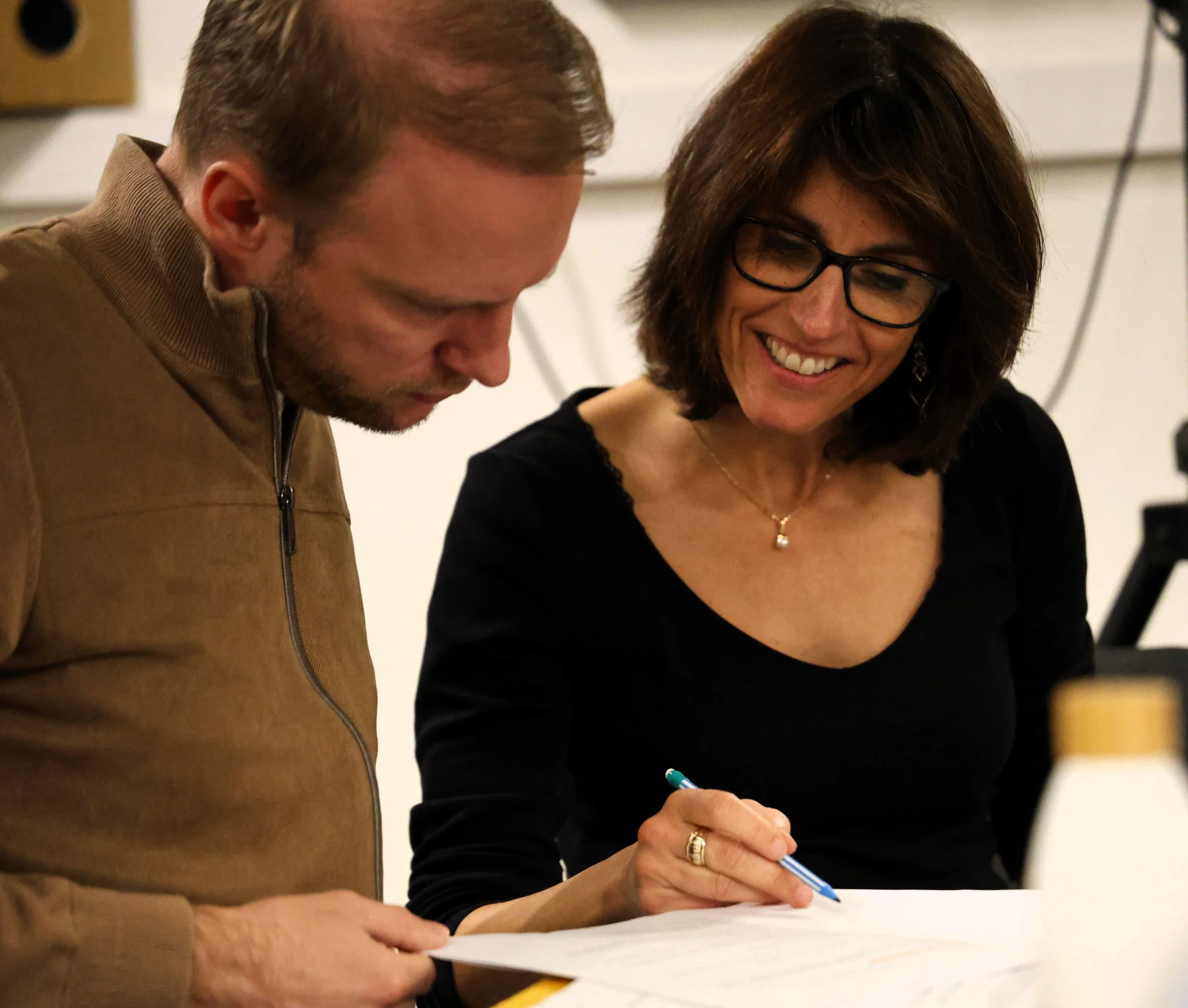 08 Valérie Mickael IMG_2840.JPG