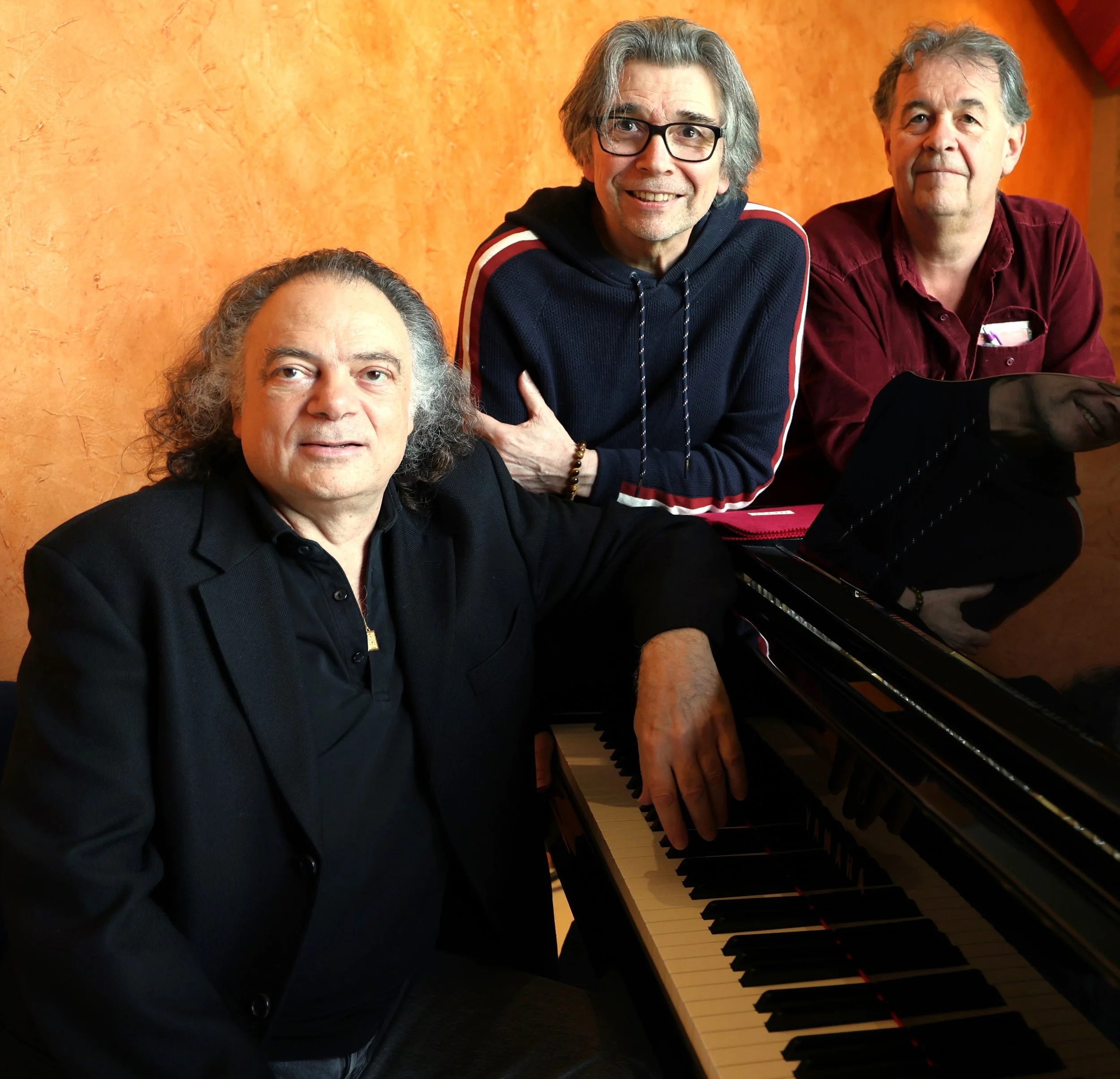 PATRICE PASCAL JP PIANO IMG_2133.JPG