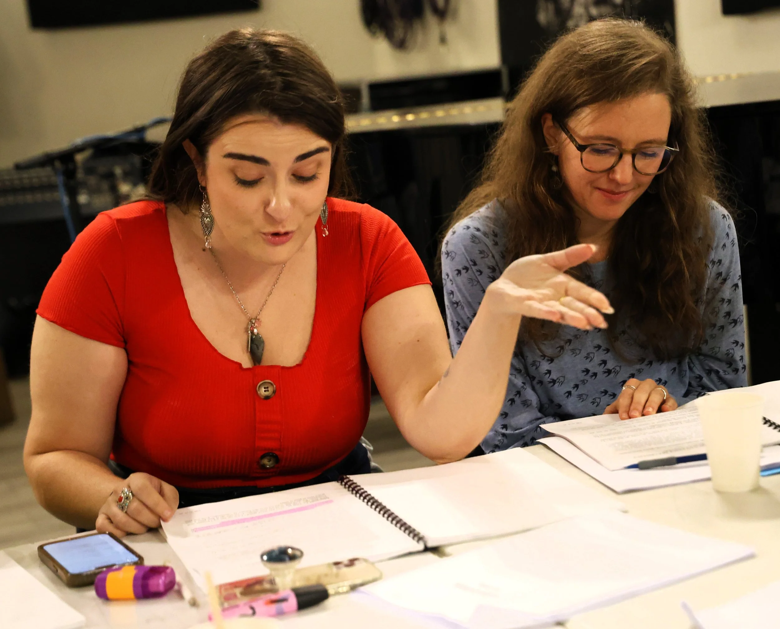 11 Ingrid Eva IMG_2873.JPG