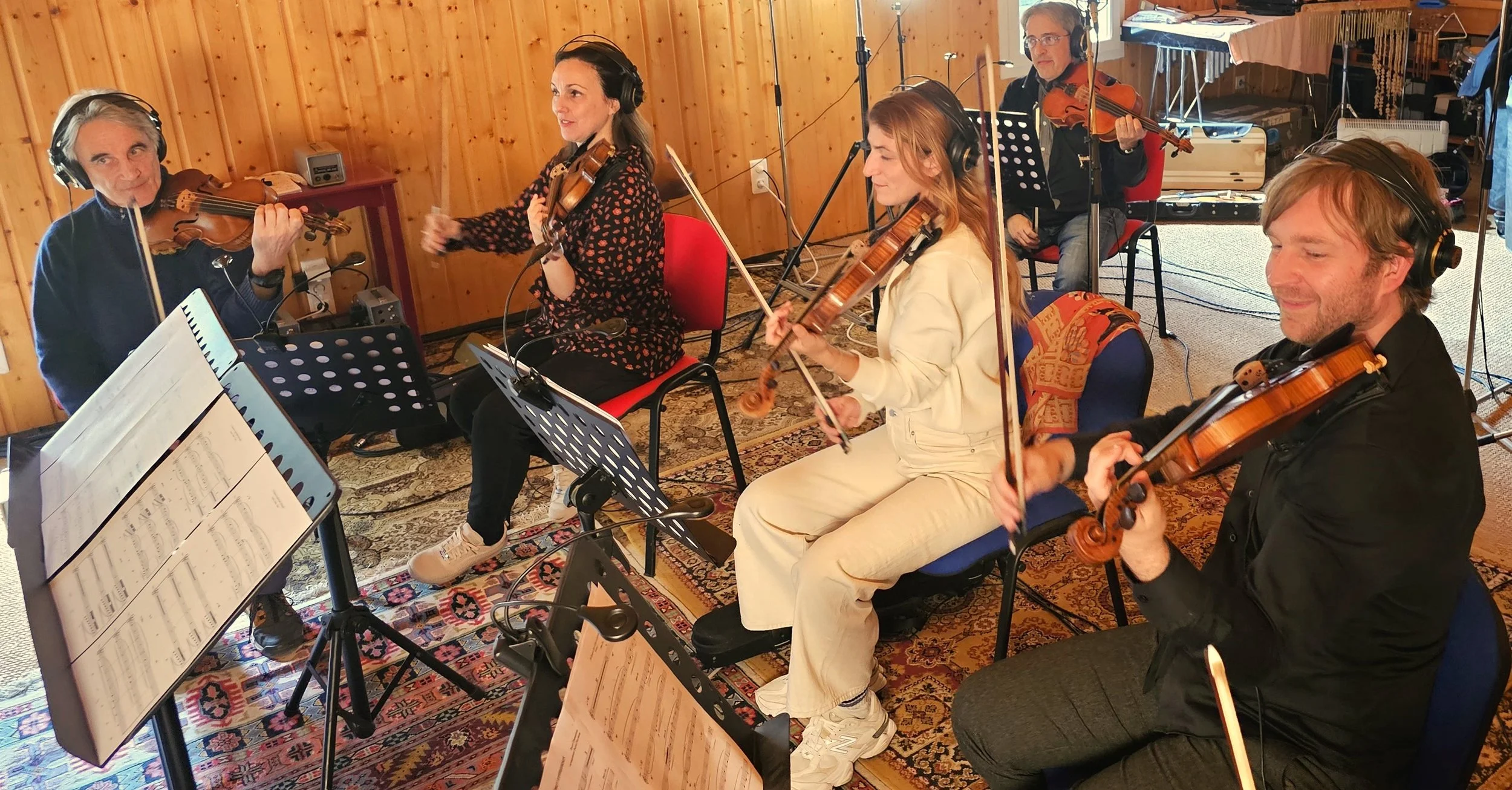 CORDES 20240328_142626.jpg