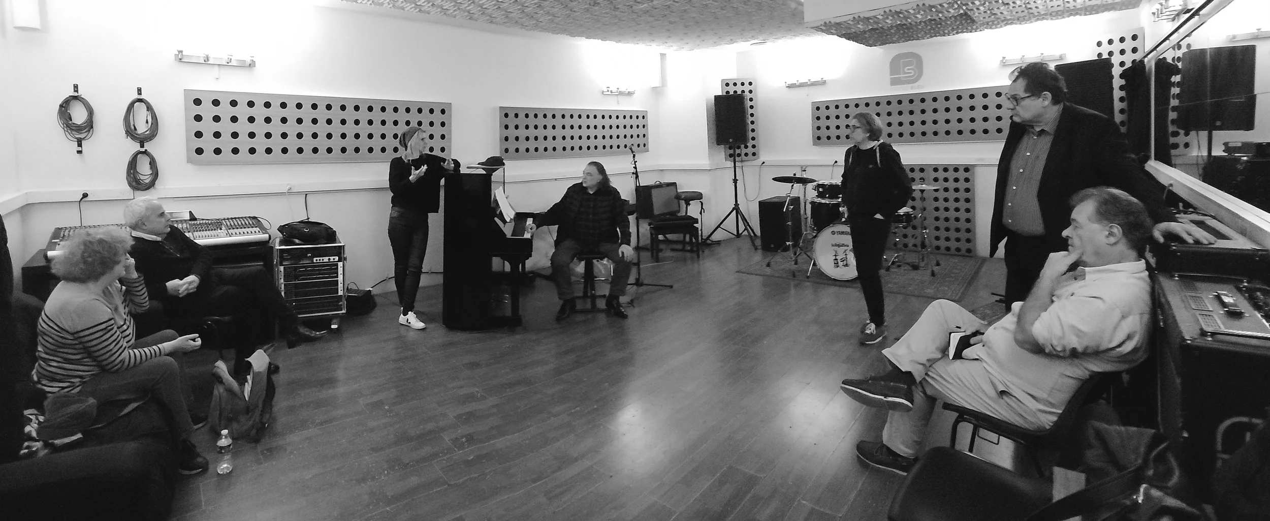 AUDITIONS STAFF HEURE DU CHOIX 20250206_213650.jpg