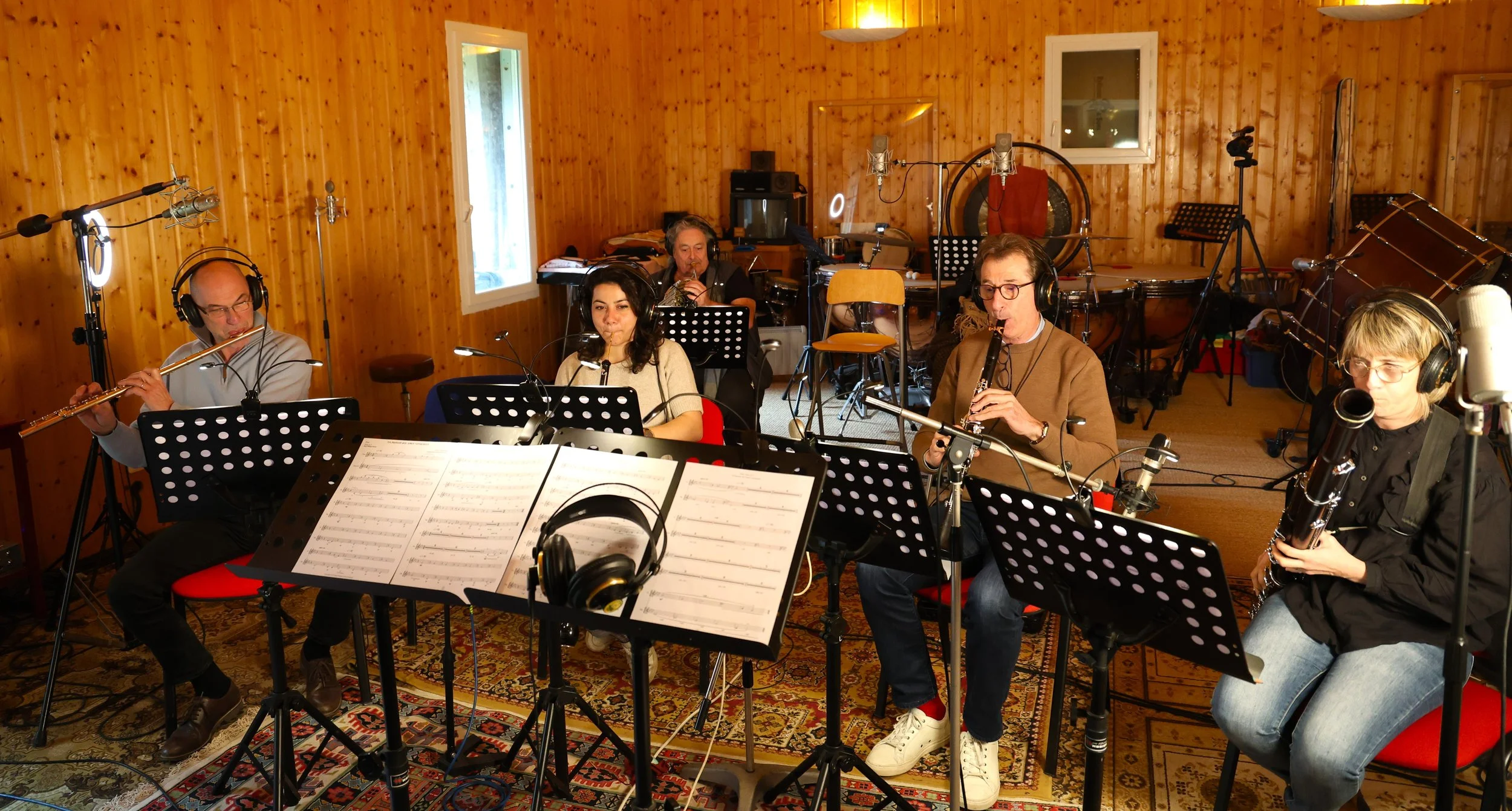 BOIS COR IMG_1554.JPG