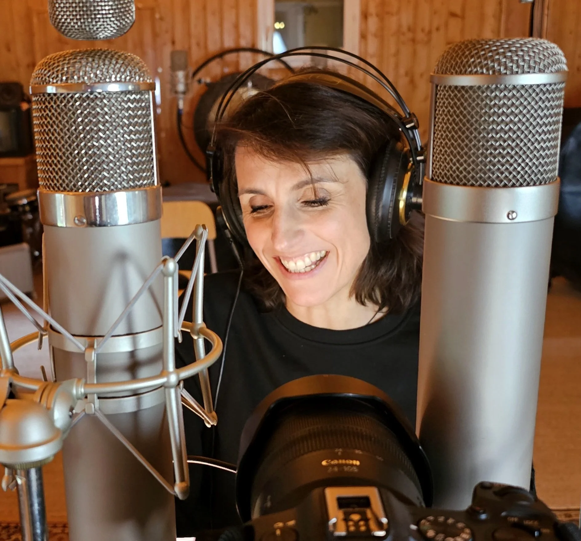 VALERIE 20241107_164712.jpg