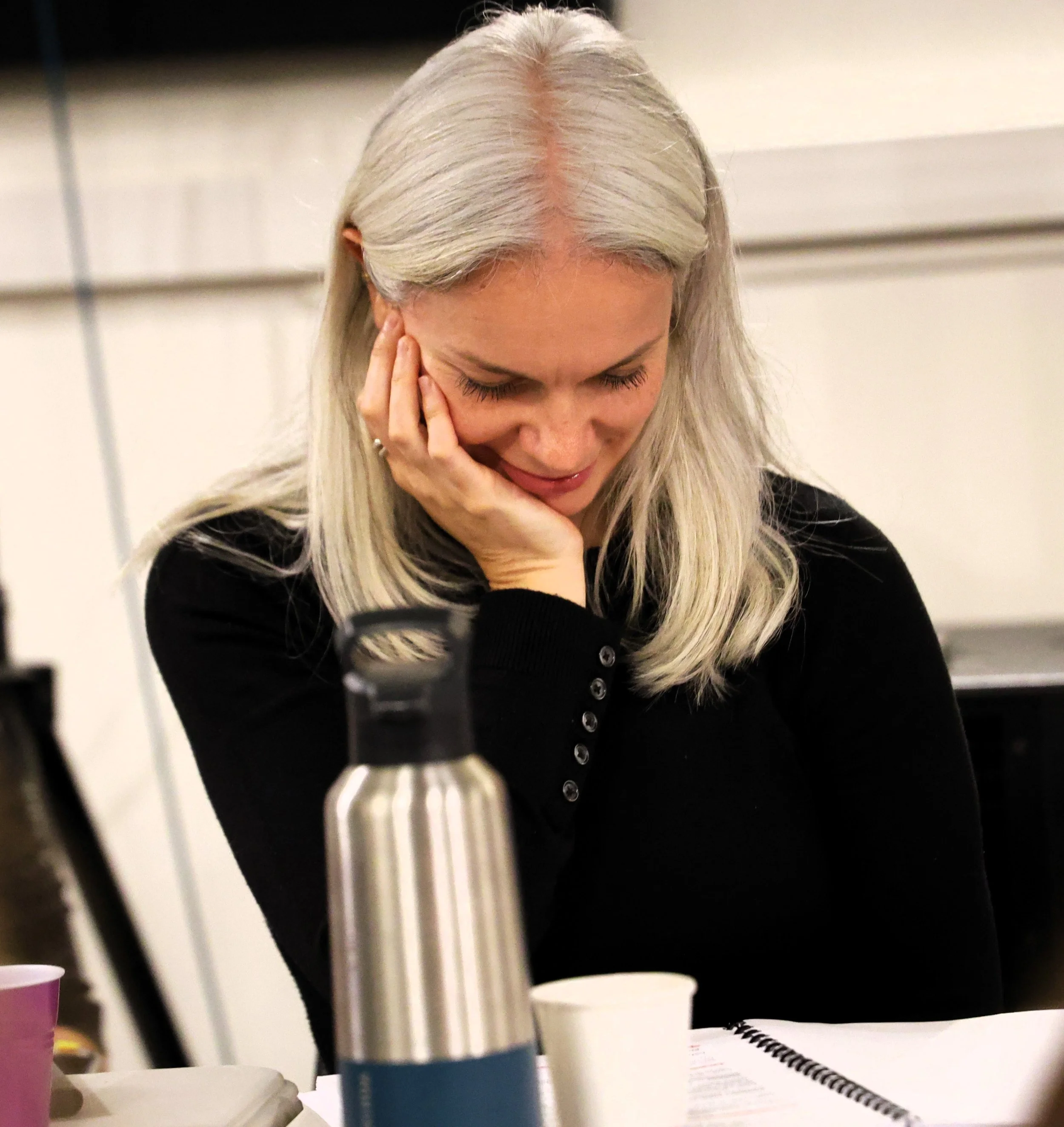 13 Justine IMG_2845.JPG