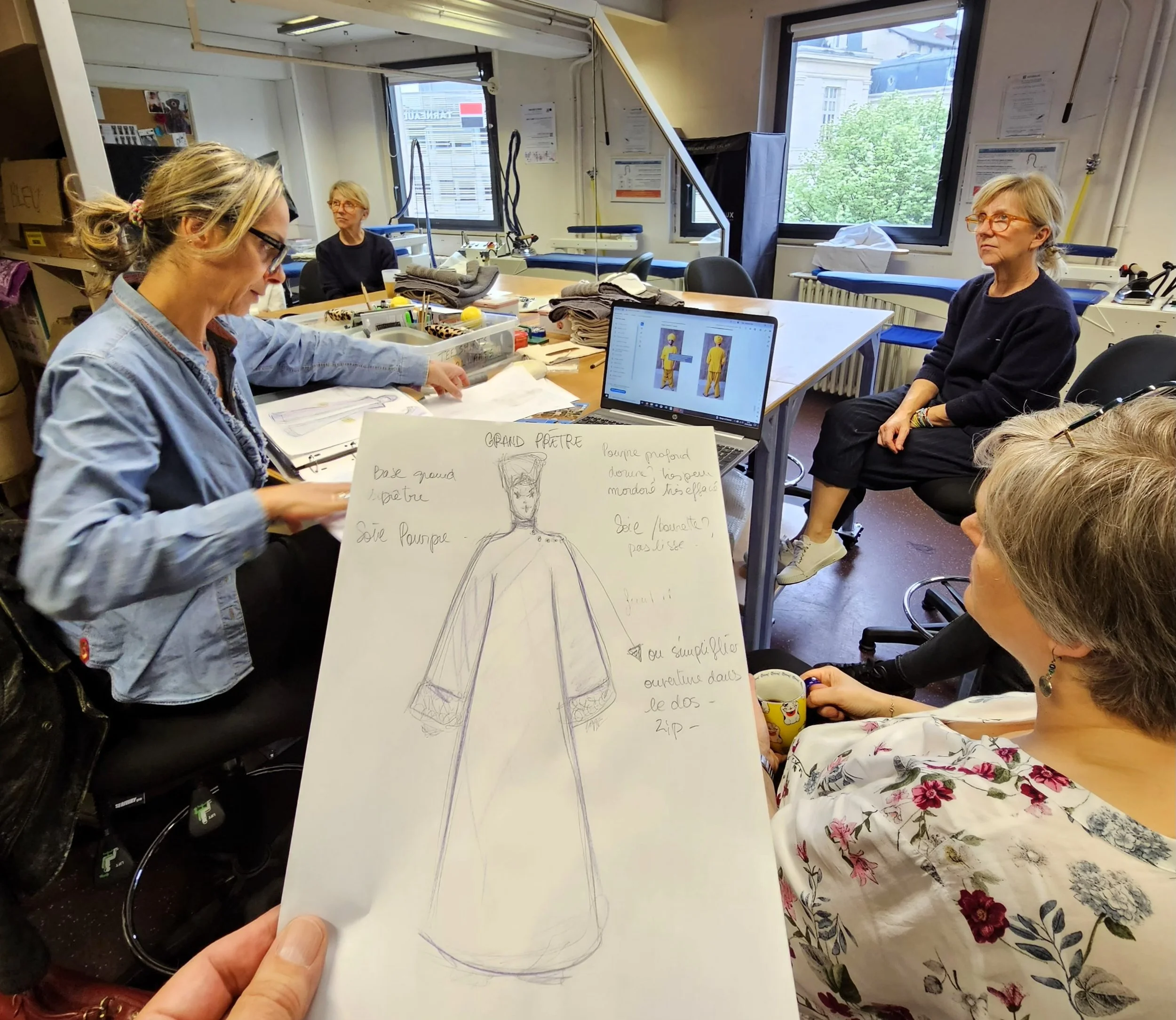 MARIANNE 20250521_170118.jpg