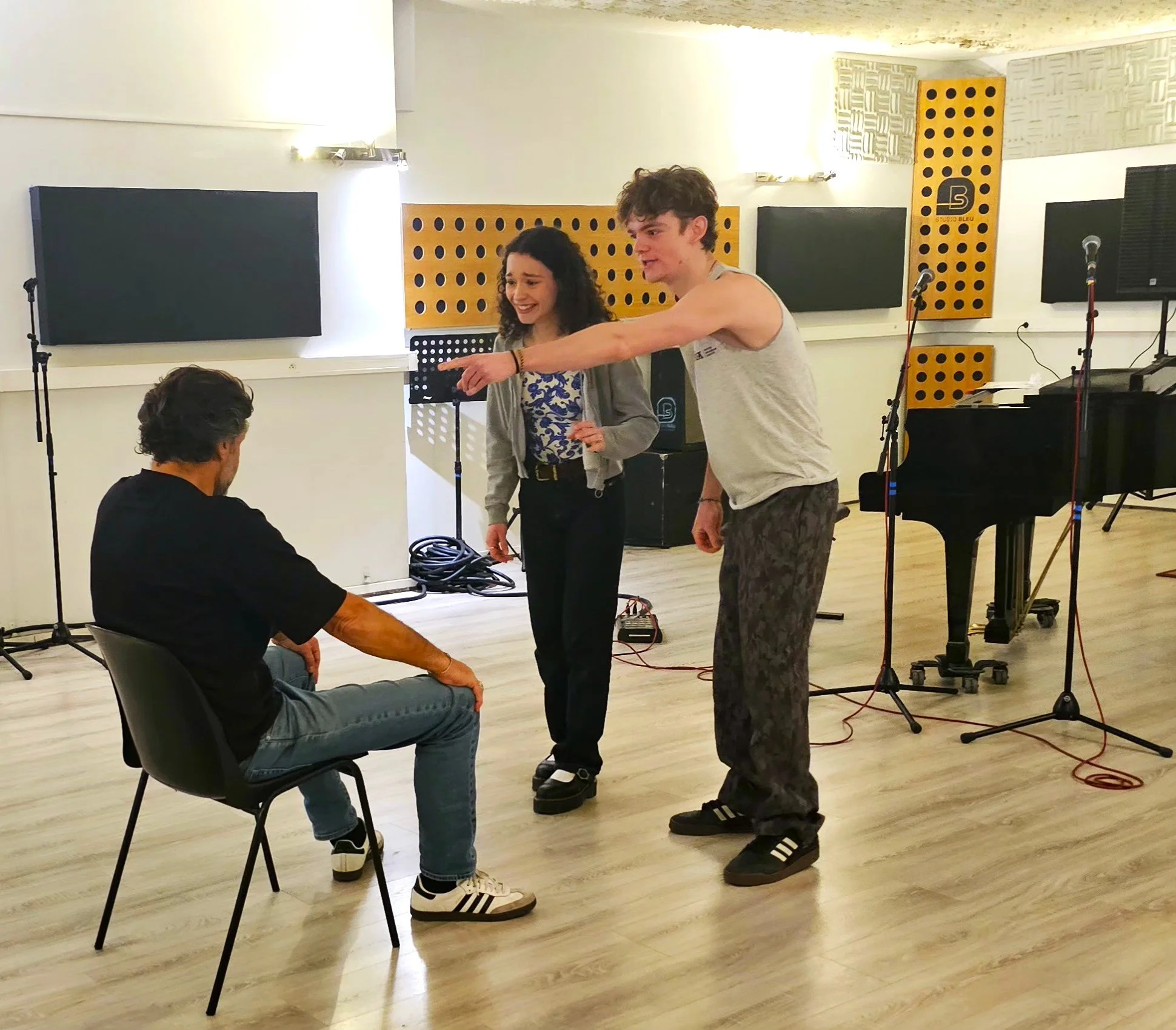 AUDITION THALASSA CYRIL LE GRAND PERE 20250305_123109.jpg