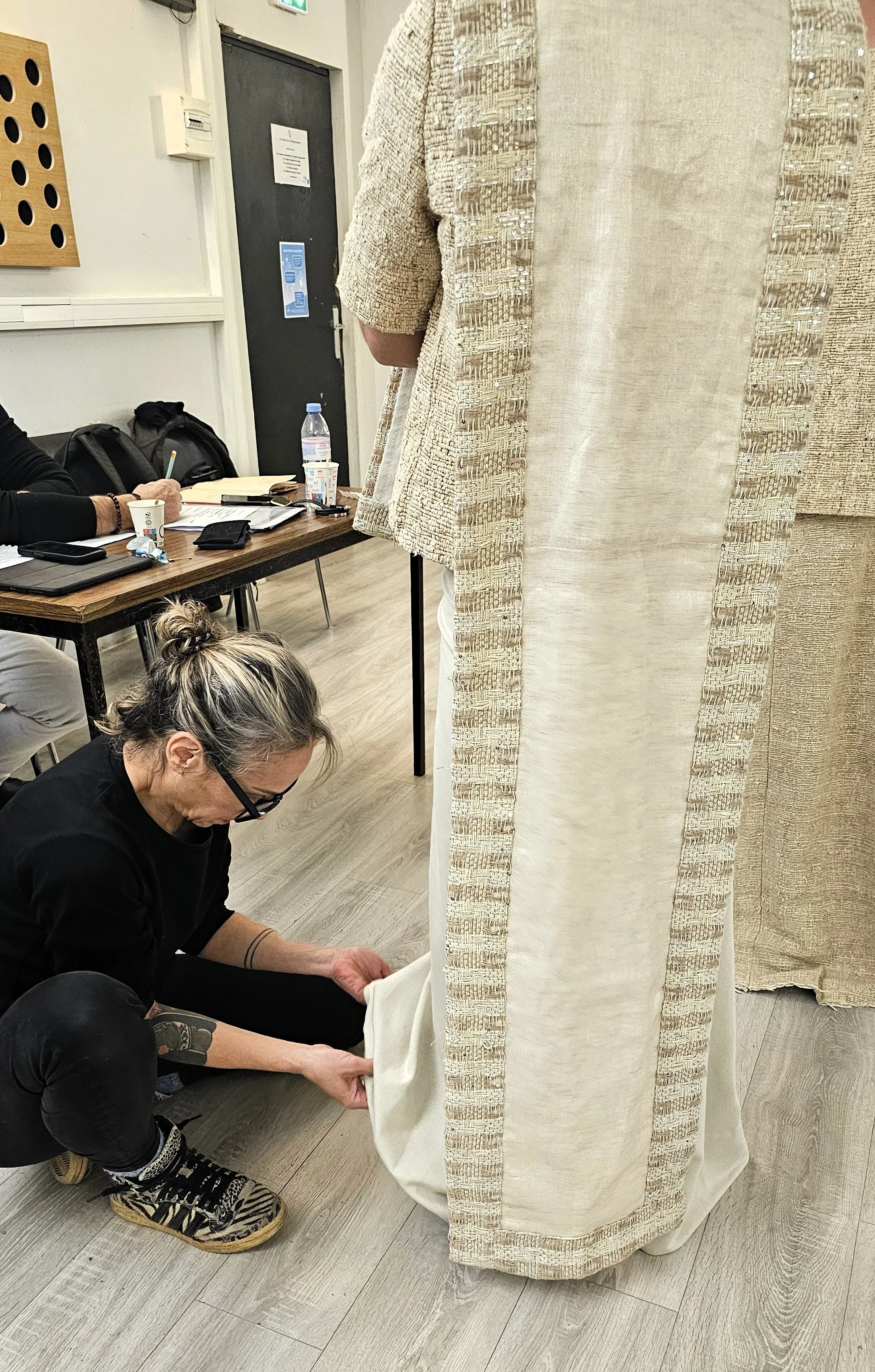 MARIANNE 20251121_173149.jpg