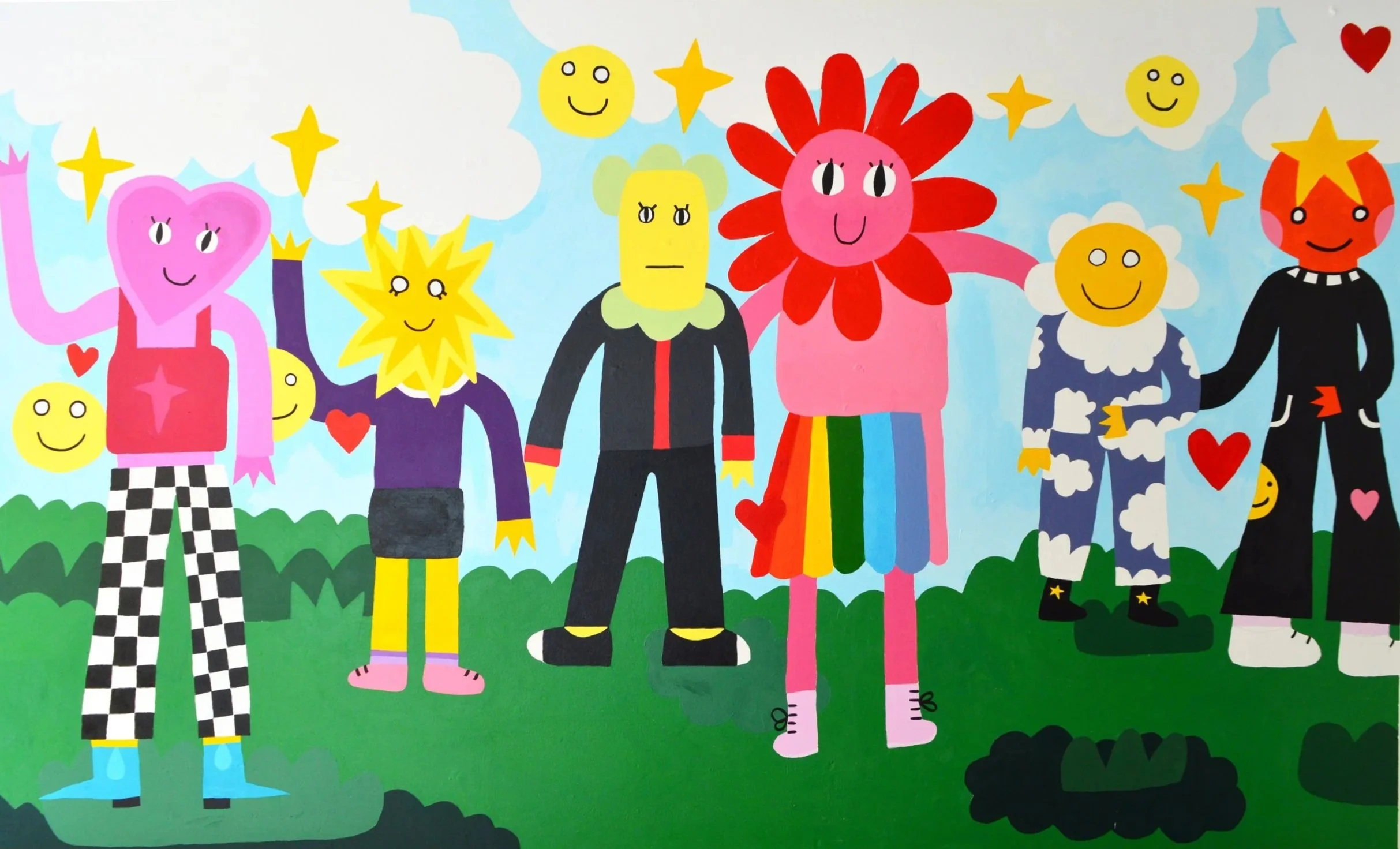 mural+image+1.jpg