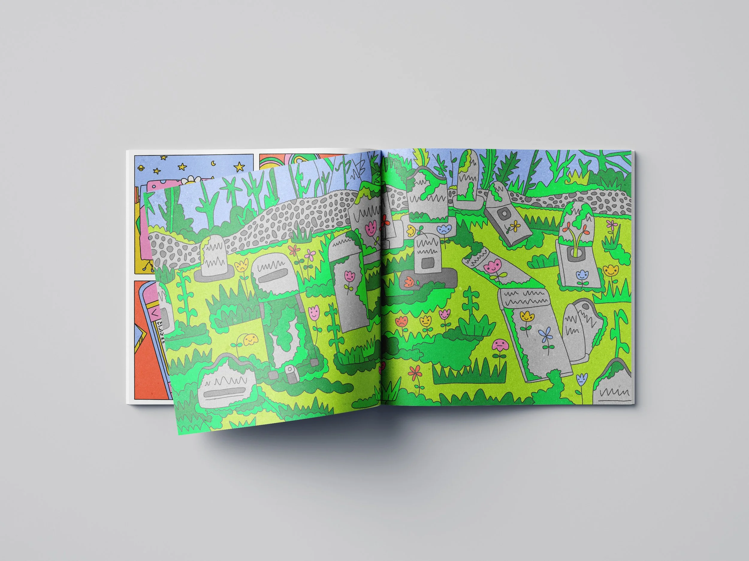 LOCKDOWN ZINE PAGES 10 - 11.jpg