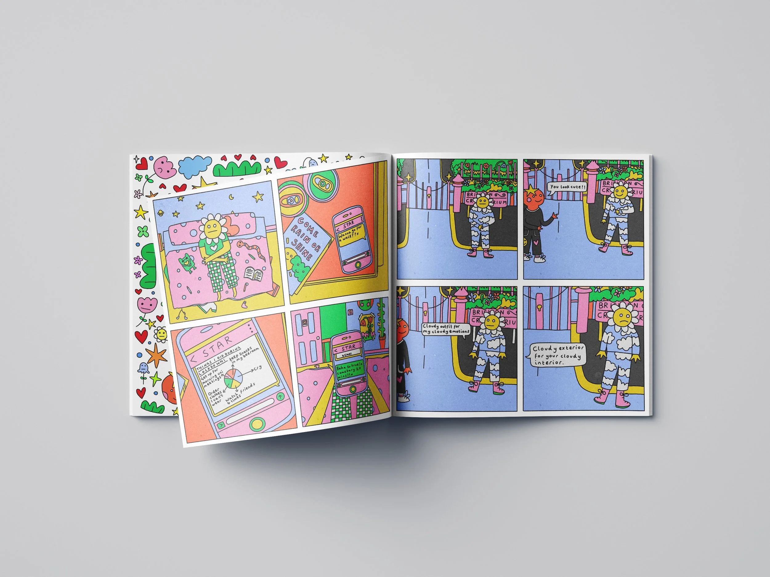 LOCKDOWN ZINE PAGES 4 - 5.jpg