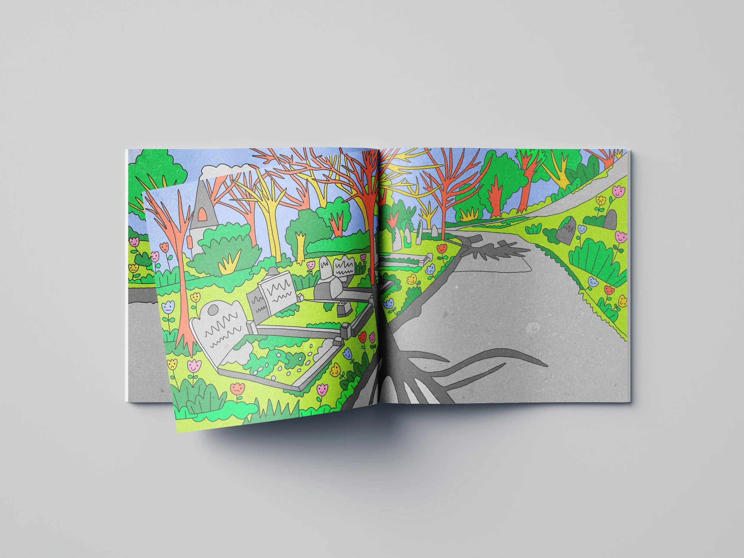 LOCKDOWN ZINE PAGES 16 - 17.jpg
