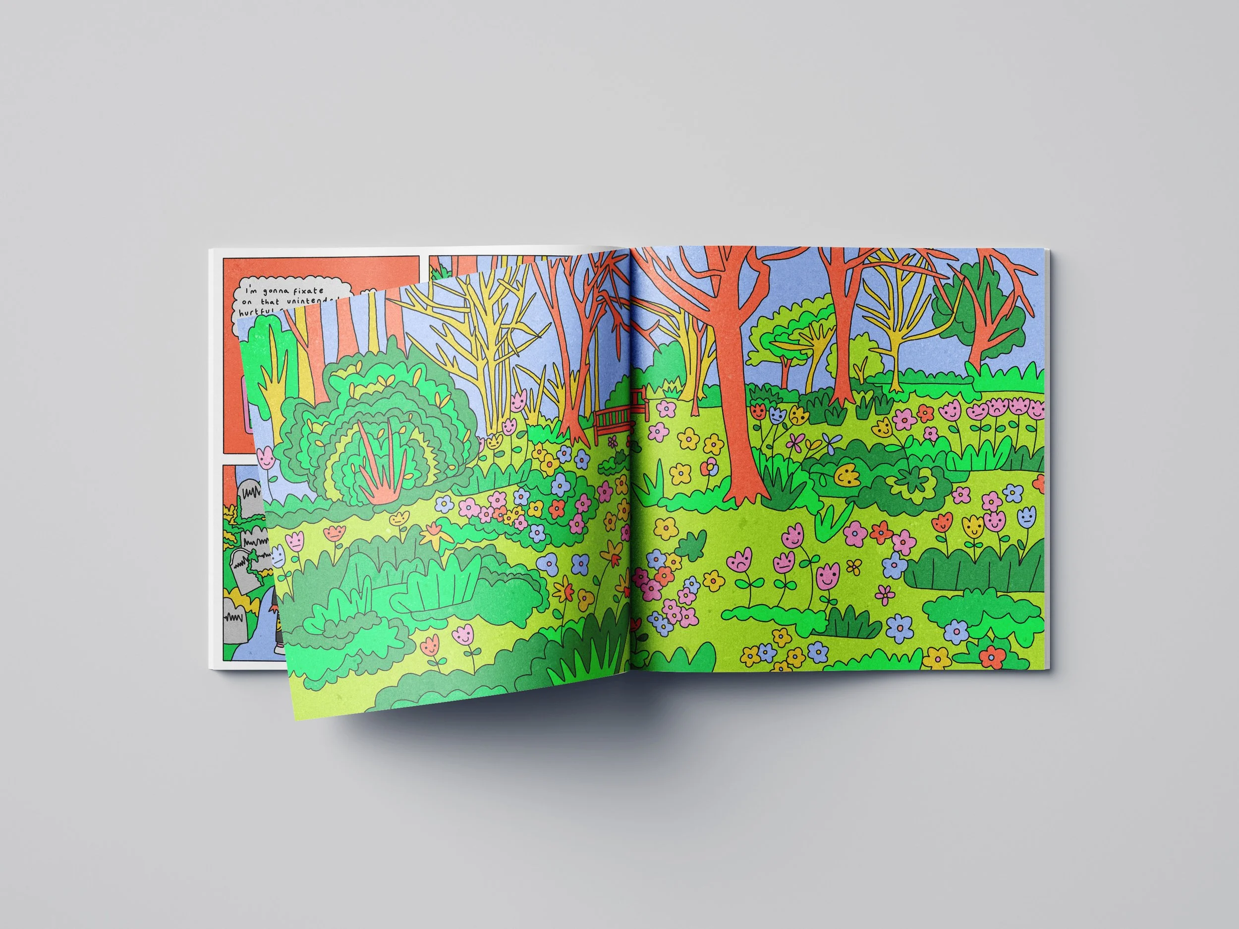 LOCKDOWN ZINE PAGES 6 - 7.jpg