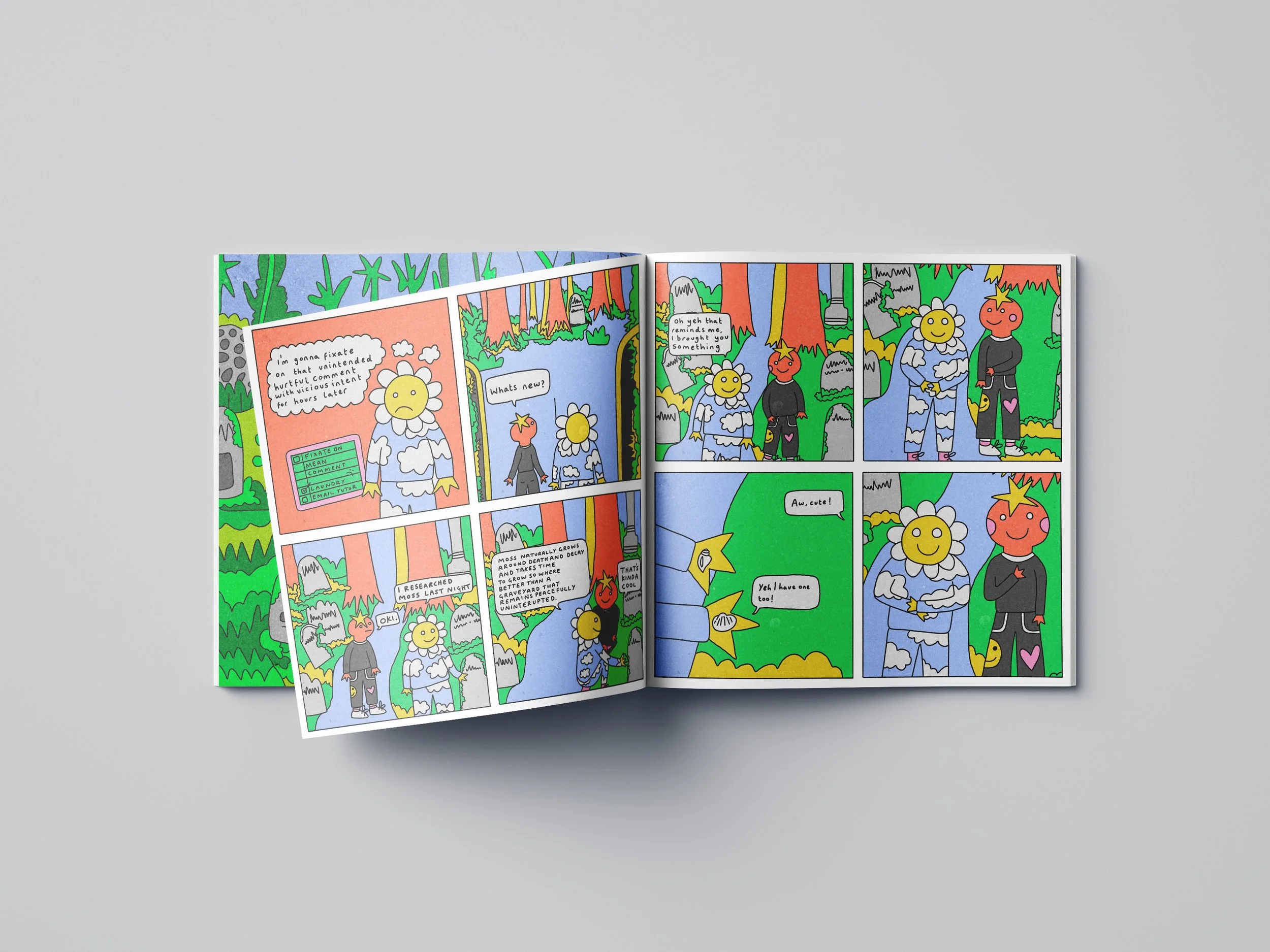 LOCKDOWN ZINE PAGES 8 - 9.jpg