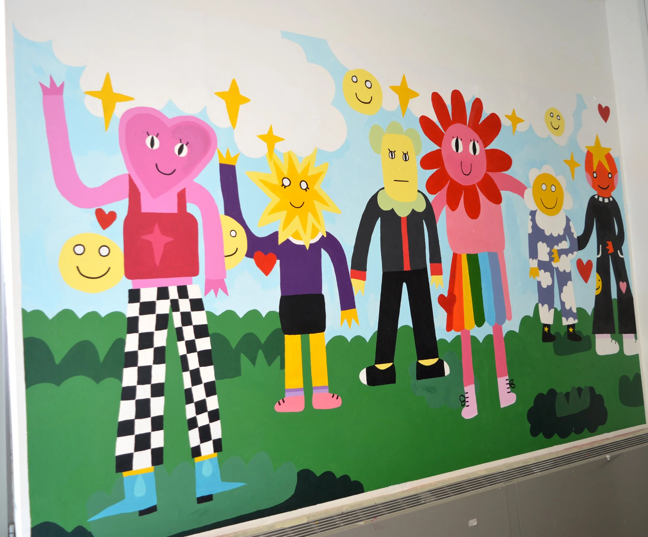 Mural Image 4.jpg