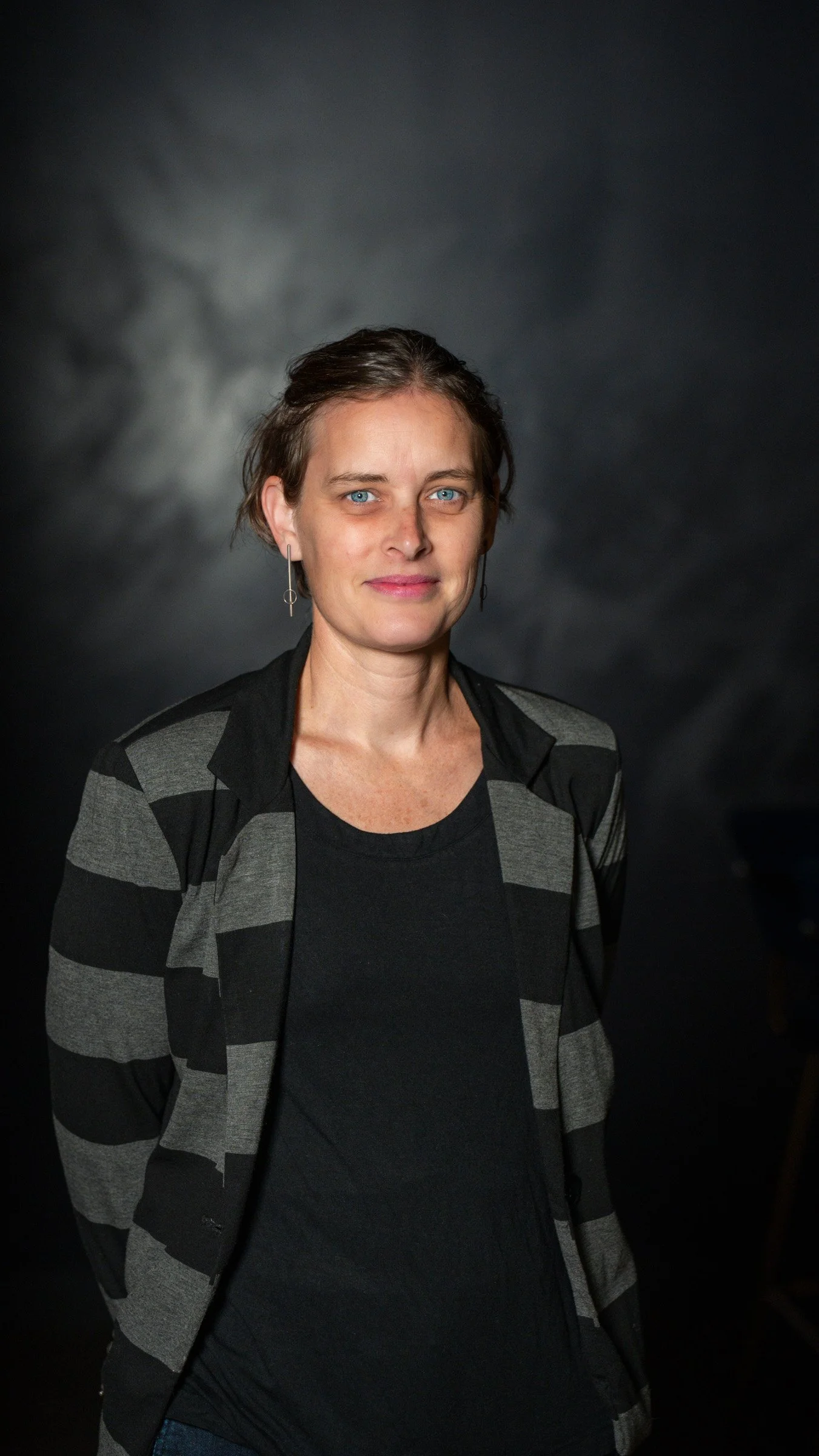 Tara Marcellus, General Manager of BearLeek in Denver