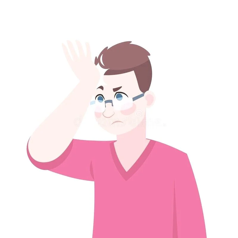 confused.jpg