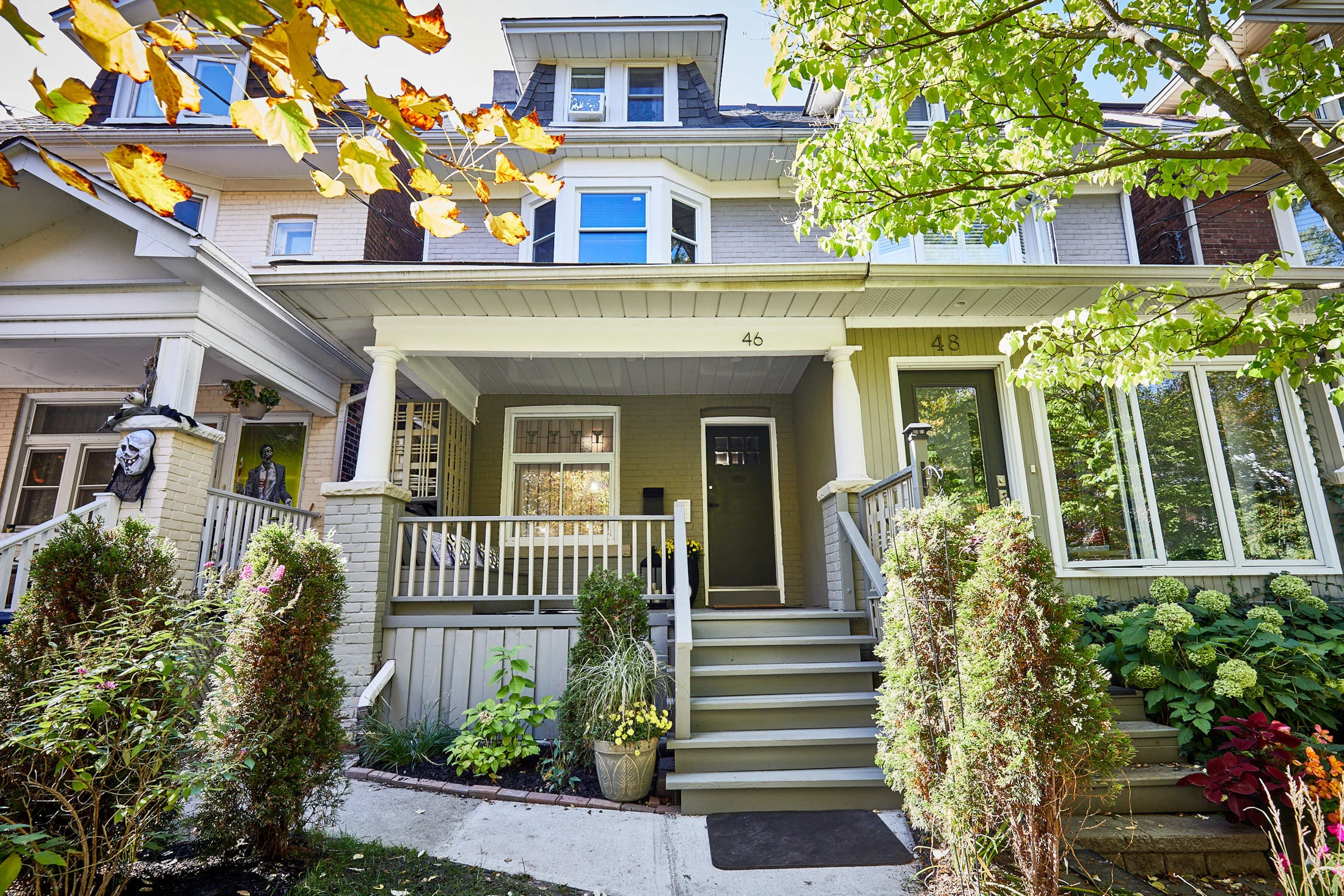 004-46 Elmer Ave, Toronto 3.jpg
