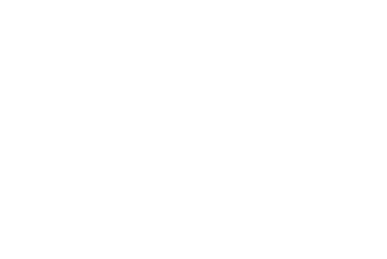 TISize.png