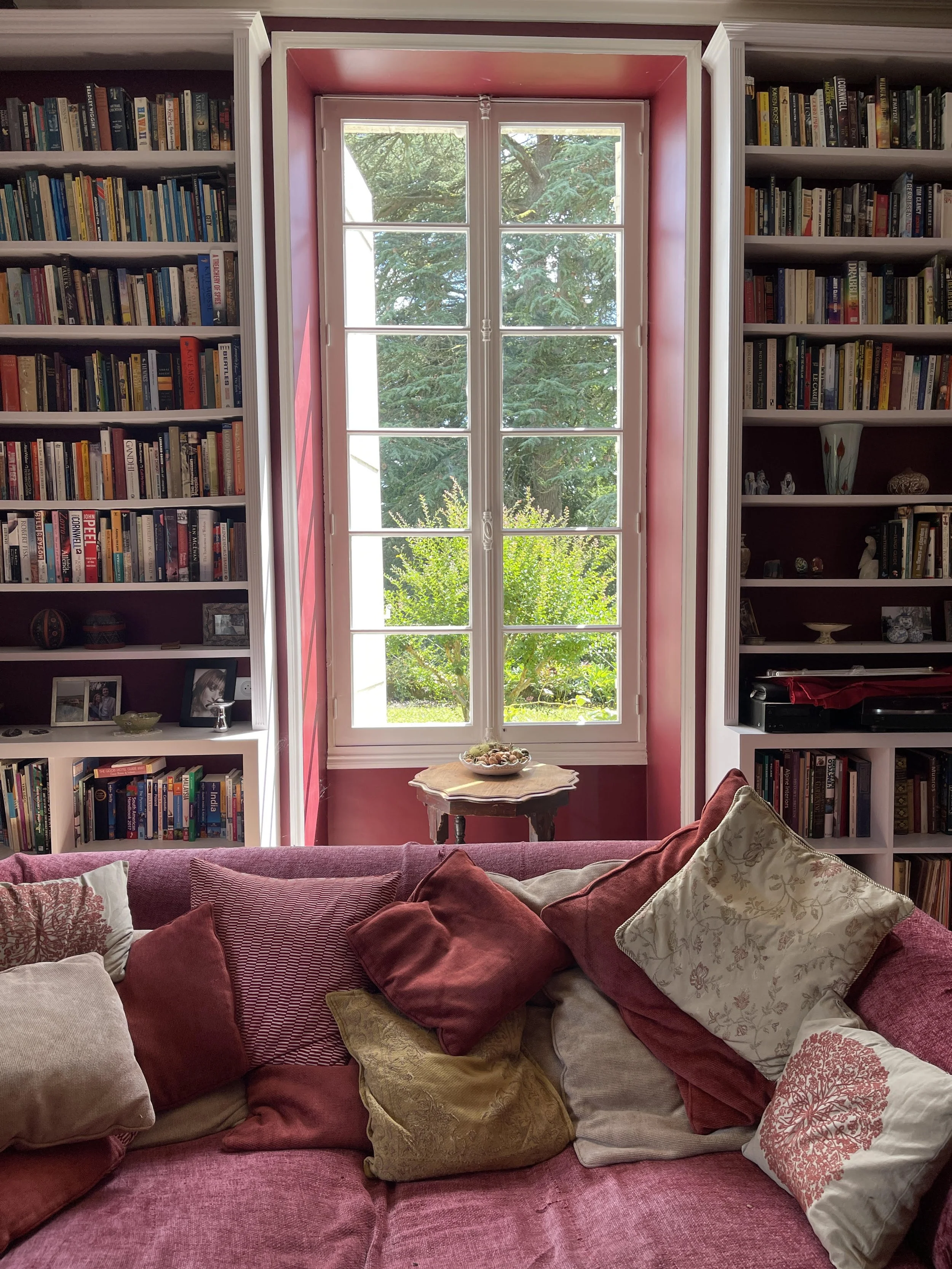 REd room 1.jpg