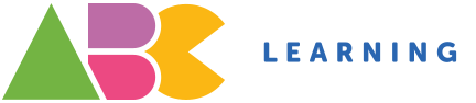 ABC LEARNING