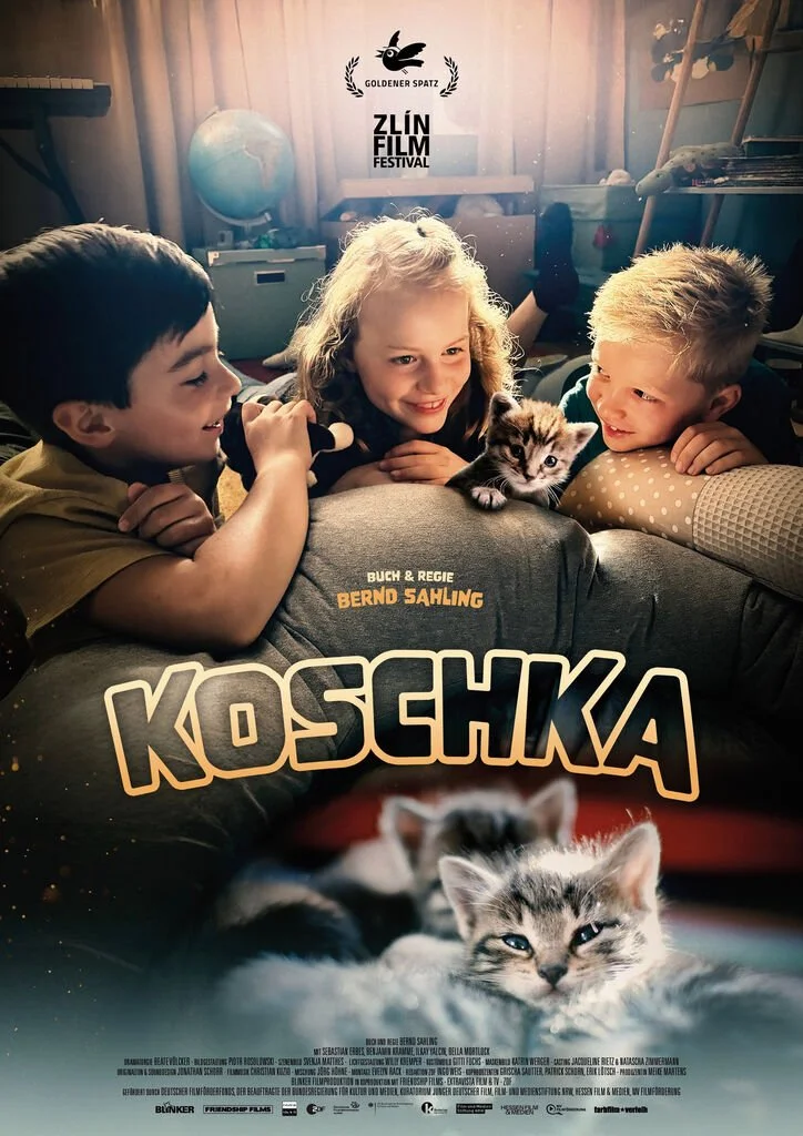Koschka.jpg