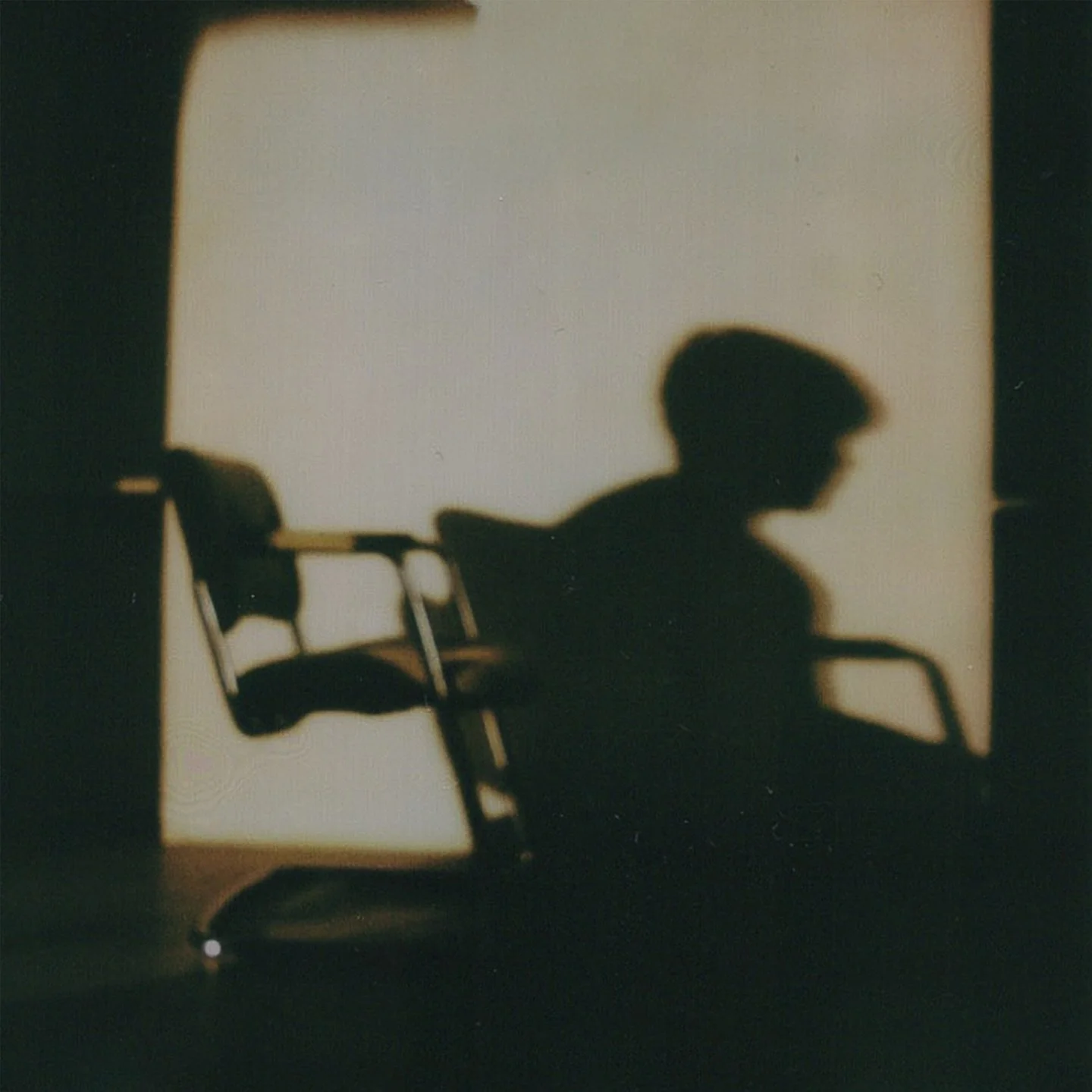 Sony Music Latin Presenta #NewMusicFriday:

❤️&zwj;🩹 Marcelo Rubio &ldquo;Lo que odias de mi&rdquo;
👔 Maluma, Maisal &ldquo;Un Polvito +&rdquo;
✨ Maria Isabel &ldquo;Bien Bien&rdquo;
🎥 Kapo, Ryan Castro &ldquo;D&Oacute;NDE&rdquo;
💜 Silvestre Dang