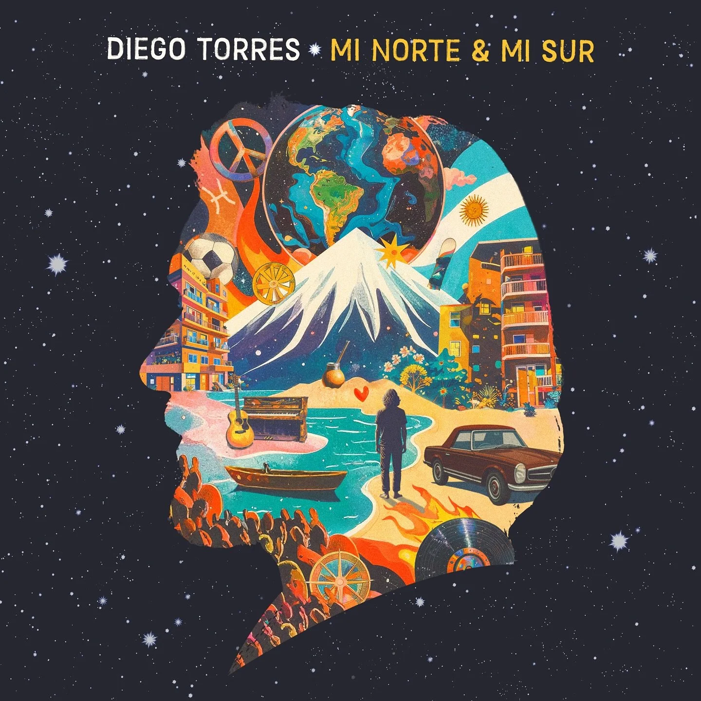 Sony Music Latin Presenta #NewMusicFriday:

🧭 Diego Torres &ldquo;Mi Norte Mi Sur&rdquo;
🌟 Bomba Est&eacute;reo &ldquo;La Bilirrubina&rdquo;
🍭 Oscar Maydon &ldquo;Me Amola&rdquo;
🌙 Ana Gabriel &ldquo;Luna Azul&rdquo;

Client: @sonymusiclatin