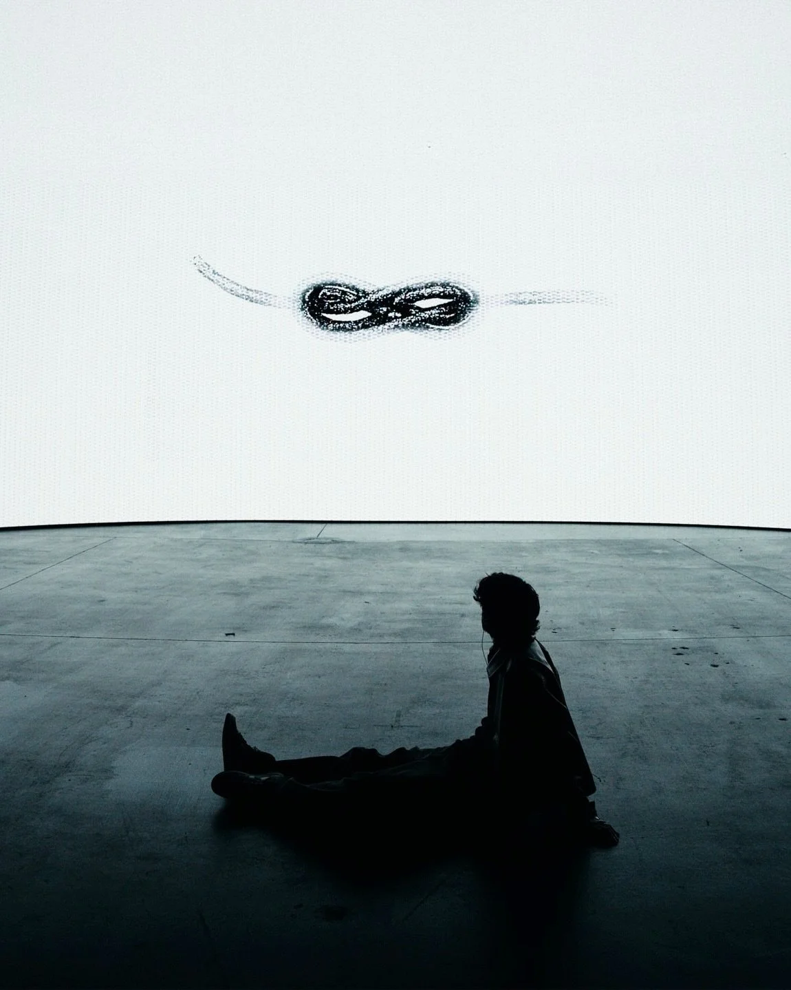 &iquest;Y si las relaciones vinieran con letras peque&ntilde;as?

Marcelo Rubio lo canta como es: honesto, crudo, y directo al coraz&oacute;n. &ldquo;Letras peque&ntilde;as&rdquo; ya est&aacute; disponible en todas las plataformas.🎧🎵

#LetrasPeque&