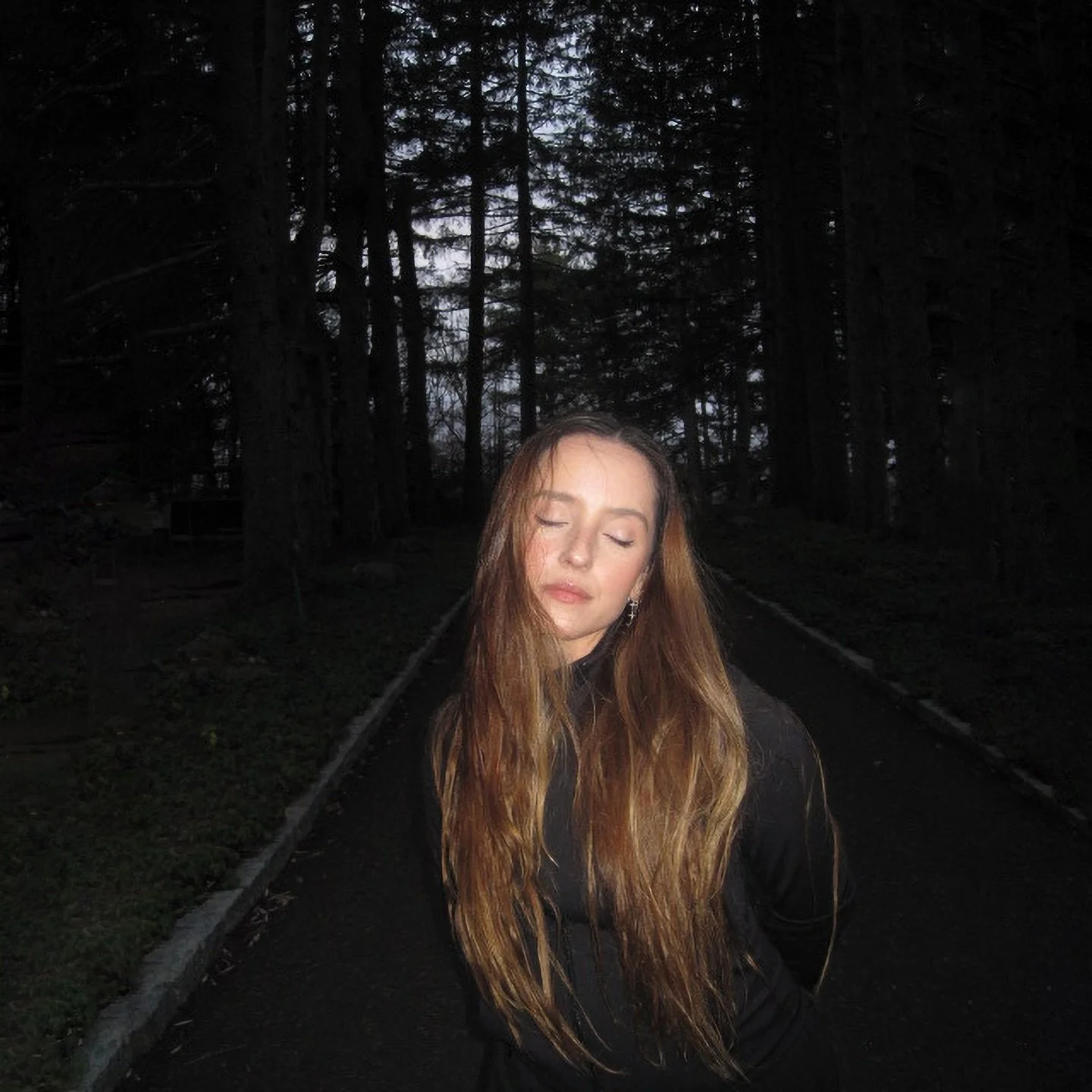 Sony Music Latin presents #NewMusicFriday:

🤍 Evaluna Montaner &ldquo;Rollitos de Papel&rdquo;
🐴 Oscar Ortiz &ldquo;SILENCIO HABLA&rdquo;
📝 GOYO &ldquo;Cuaderno&rdquo;
🧳 GIULIA BE &ldquo;Antes que voc&ecirc; v&aacute;&rdquo;
💃🏻 Mariangela &ldqu