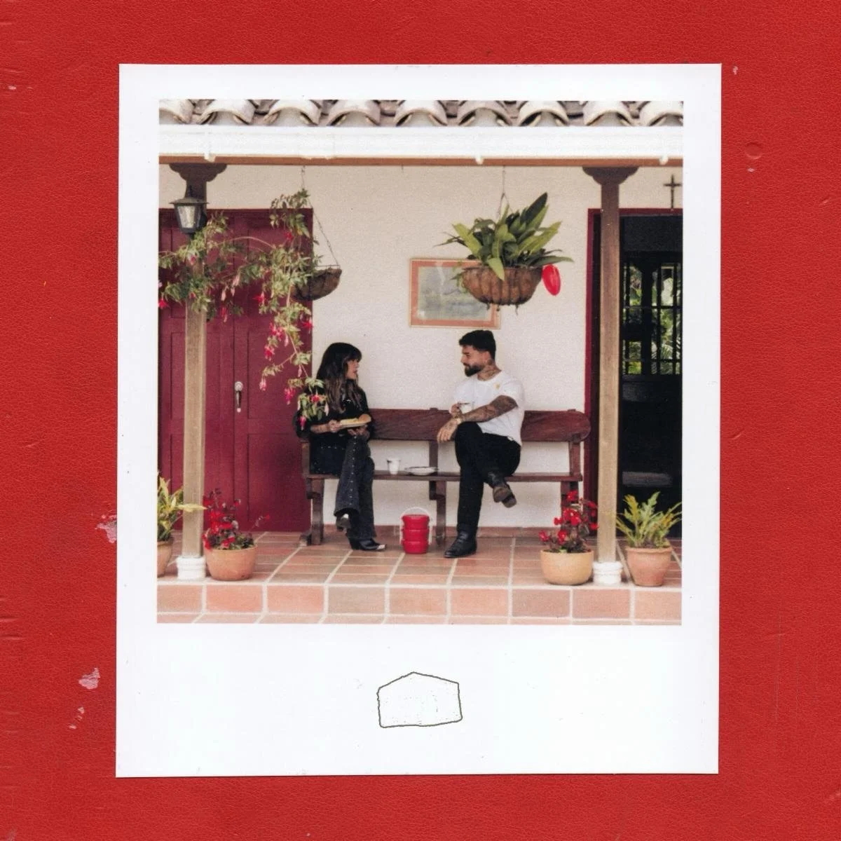 Sony Music Latin presenta #NewMusicFriday:

1️⃣ Maluma ft. Kany Garcia &ldquo;1+1&rdquo;
💎 SAIKO �ft. Tito El Bambino &ldquo;Dios Los Bendiga&rdquo;
💧 Luis R Conriquez ft. Net&oacute;n Vega &ldquo;Aguas&rdquo;
💘 Luis &Aacute;ngel &ldquo;El Flaco&r